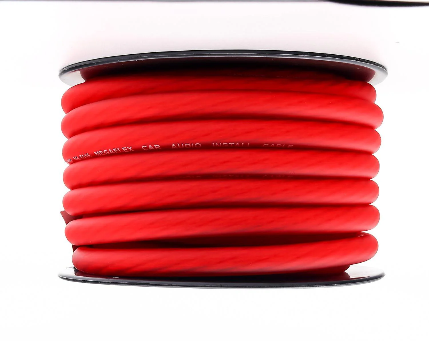 1/0 Gauge Mega Flex Power Cable 25/50ft Roll - Image 6