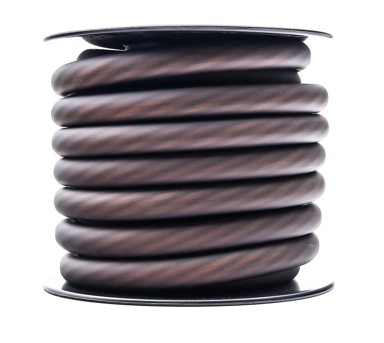 1/0 Gauge Mega Flex Power Cable 25/50ft Roll - Image 8