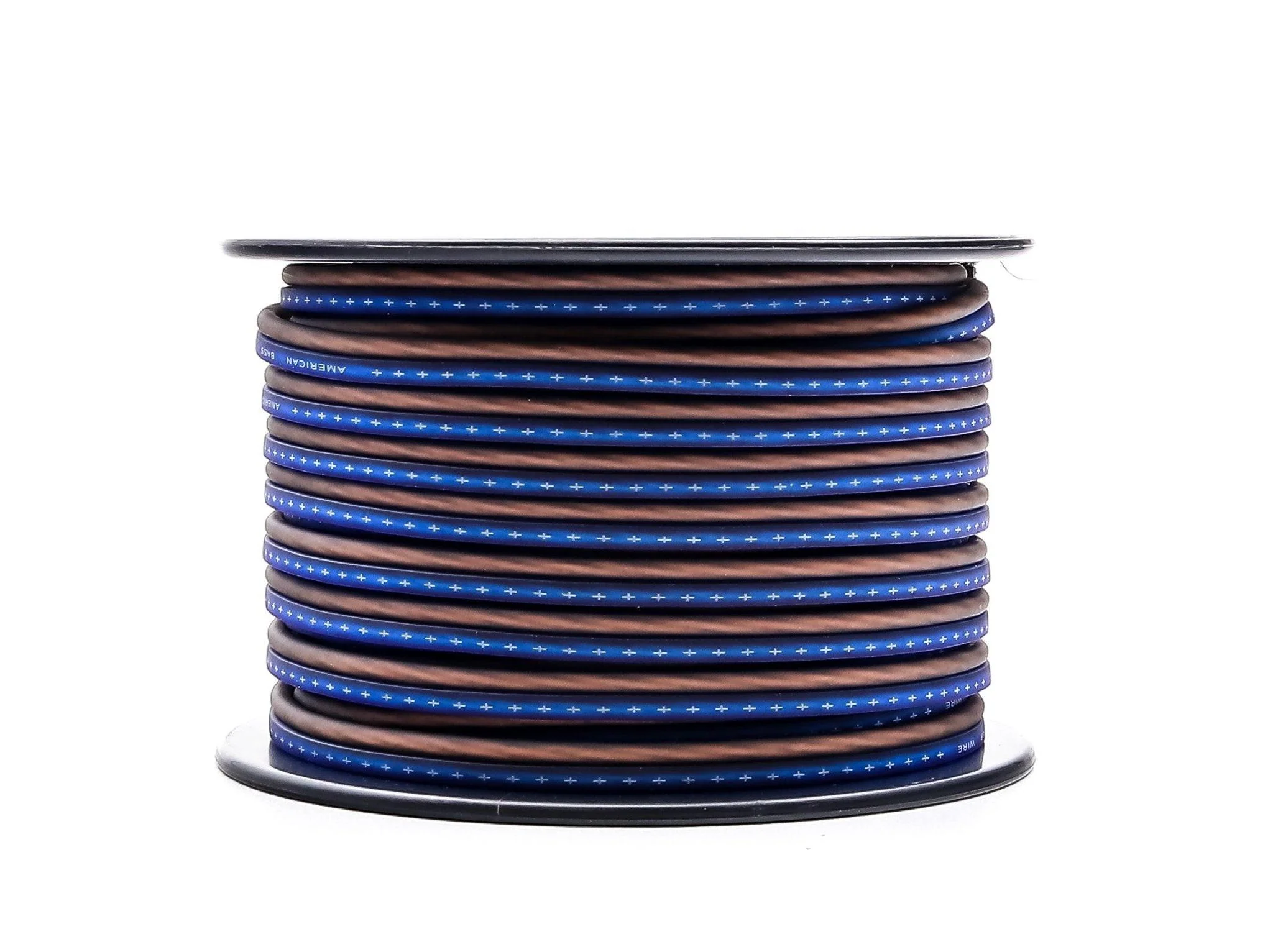 16 Gauge Mega Flex Speaker Wire 500/75ft - Image 4