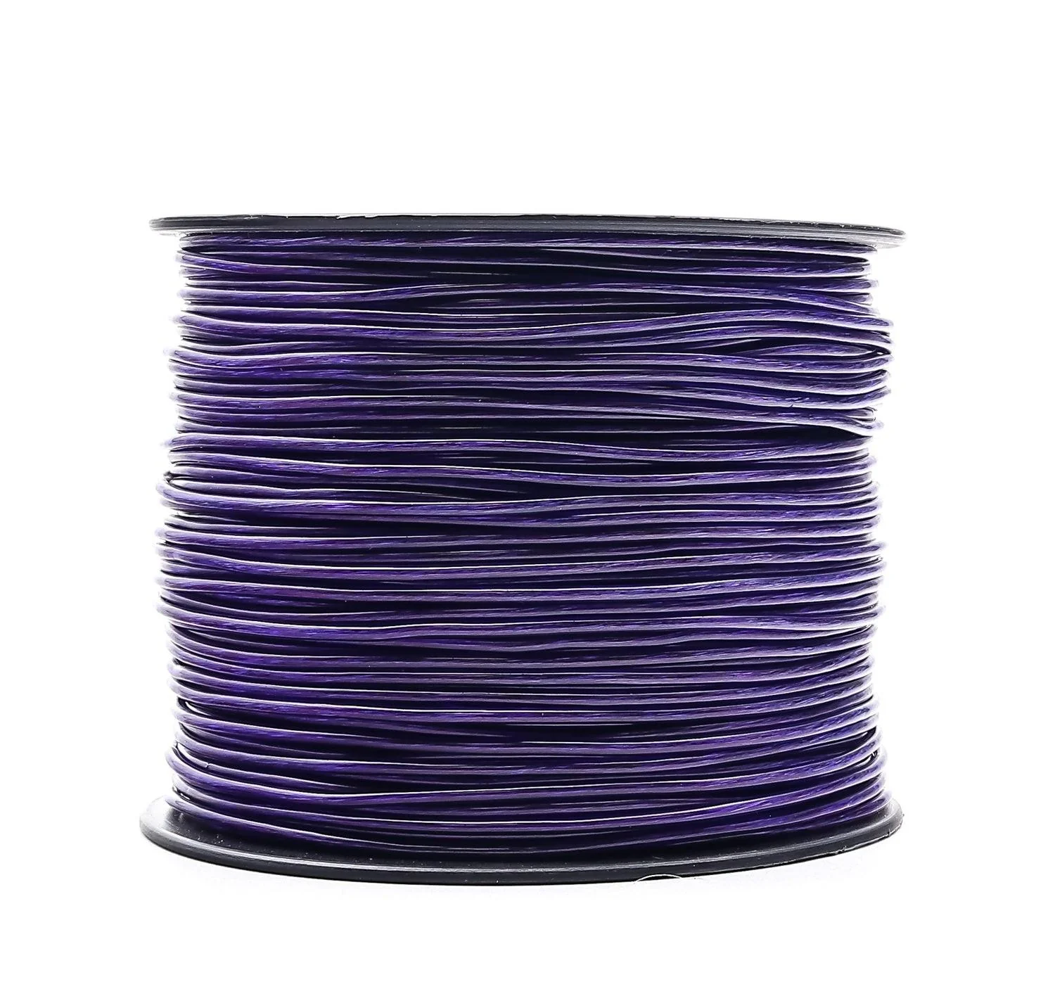 18 Gauge Remote Wire, 500ft Spool - Image 2