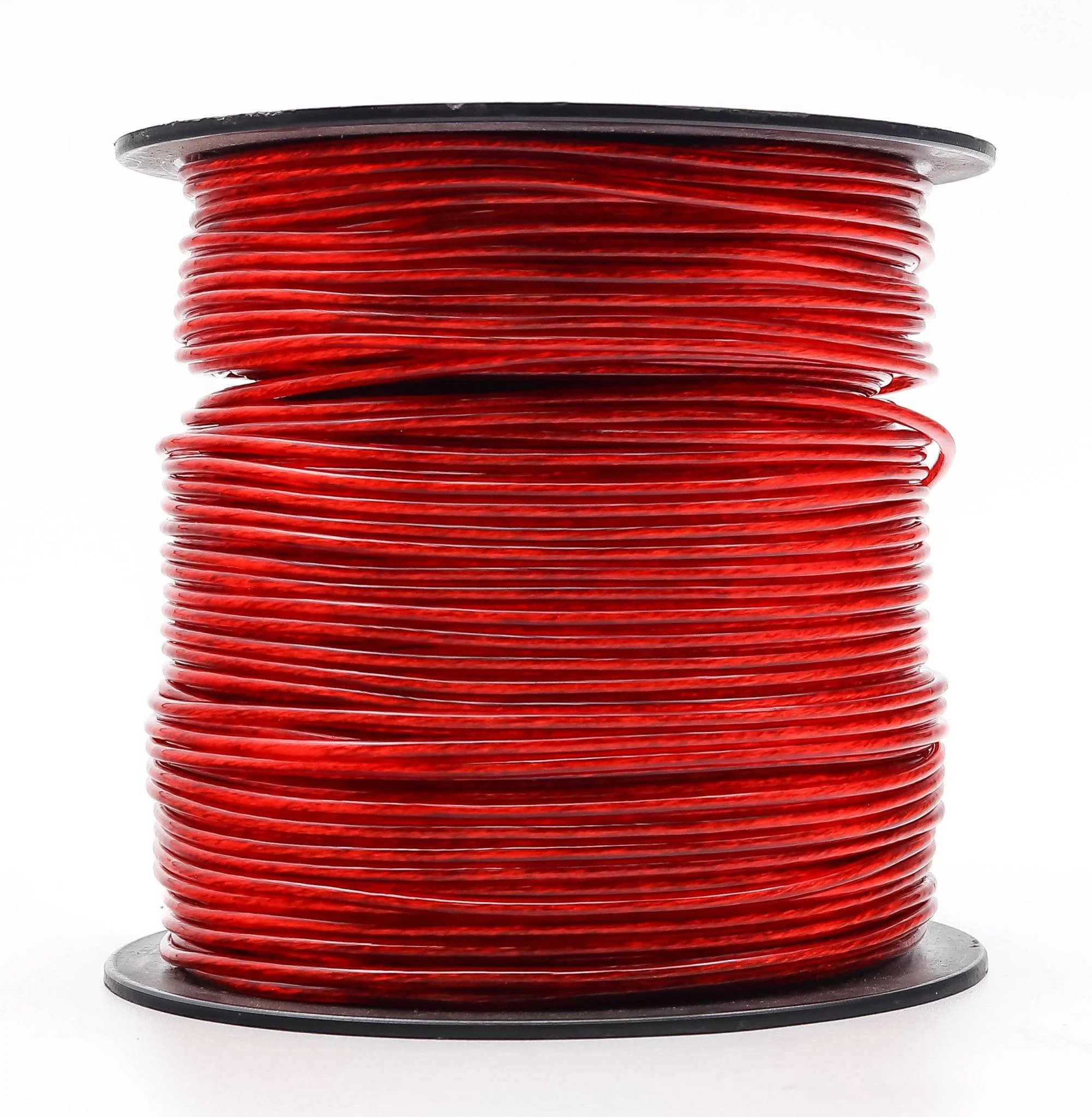 18 Gauge Remote Wire, 500ft Spool - Image 3