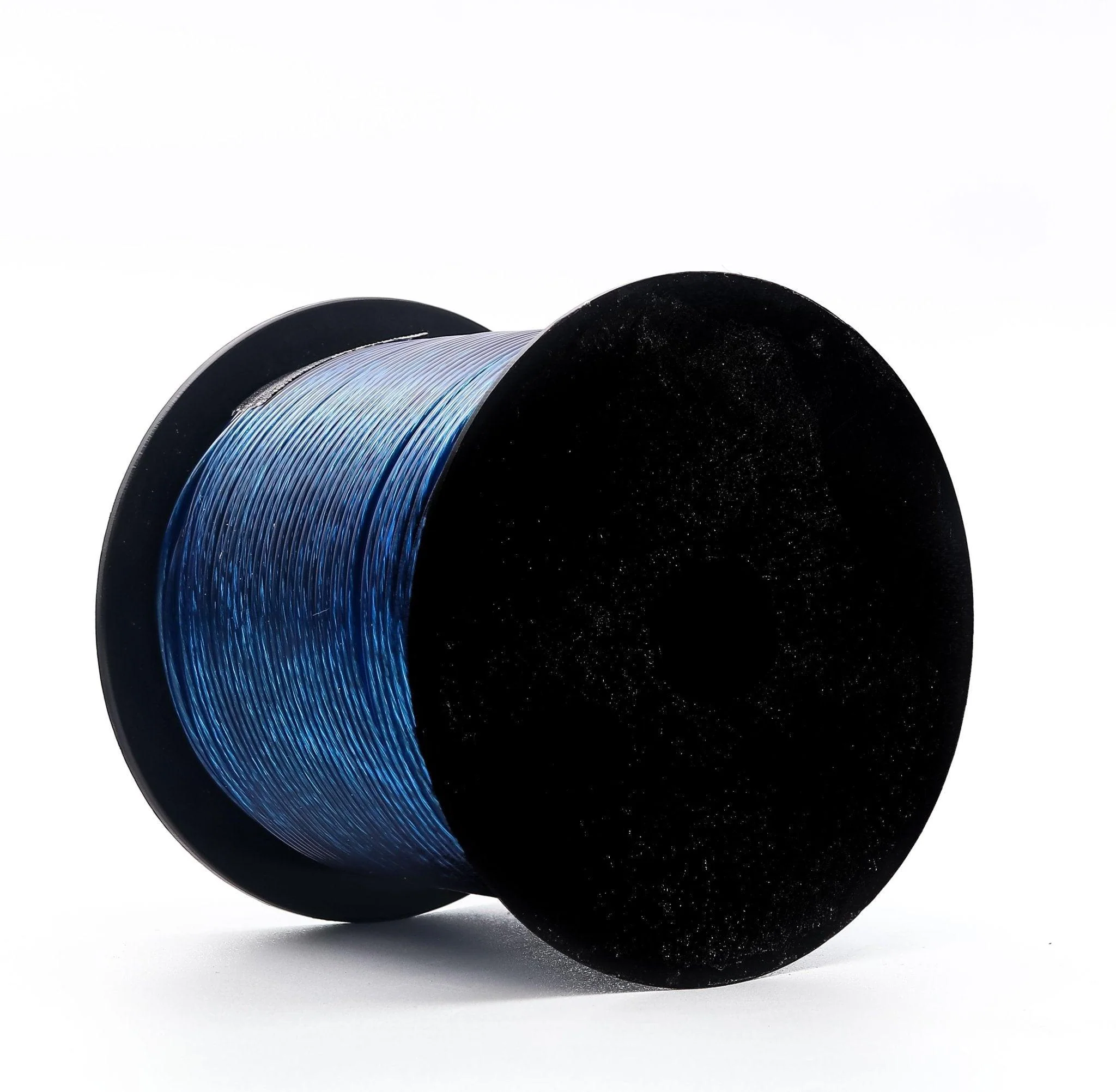 18 Gauge Remote Wire, 500ft Spool - Image 4
