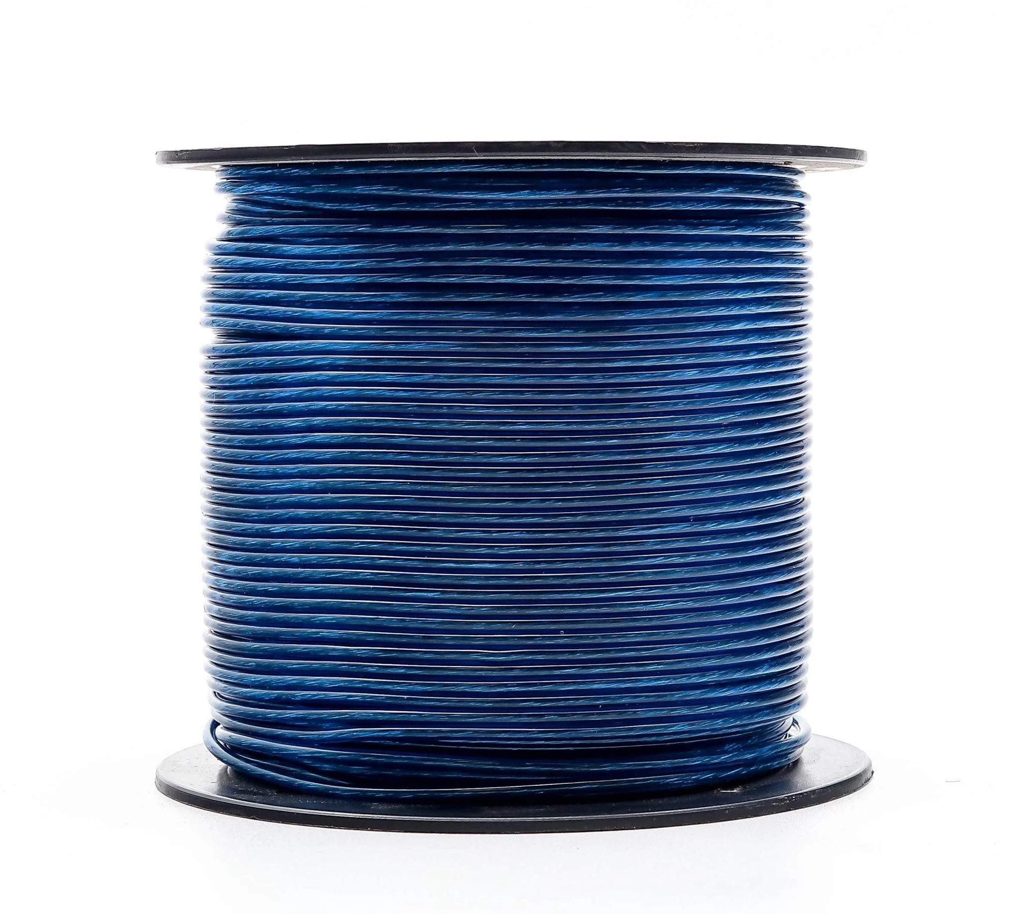 18 Gauge Remote Wire, 500ft Spool - Image 5