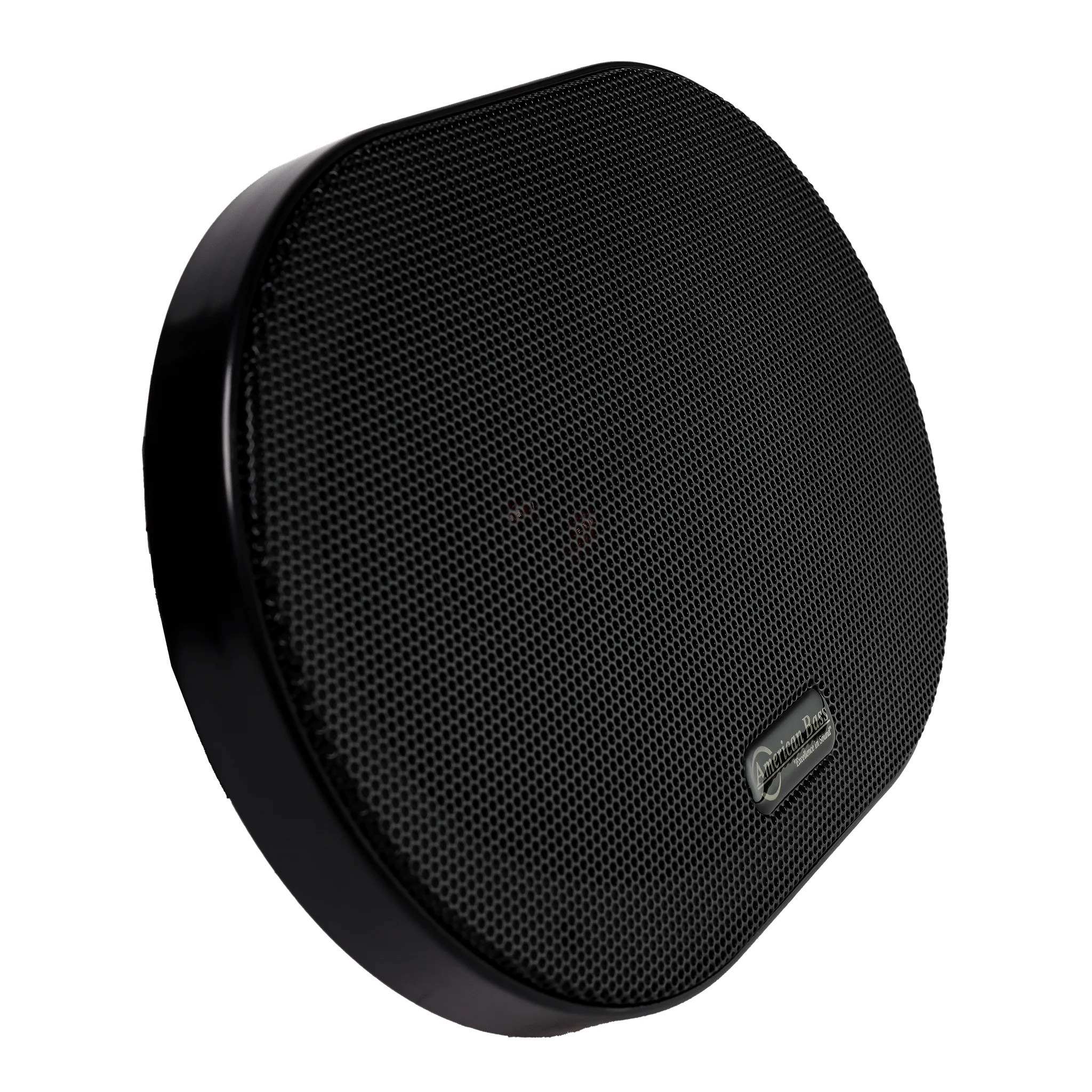 Godfather 6x9 Midrange Speakers w/Tweeter | 300 Watts (Pair) - Image 14