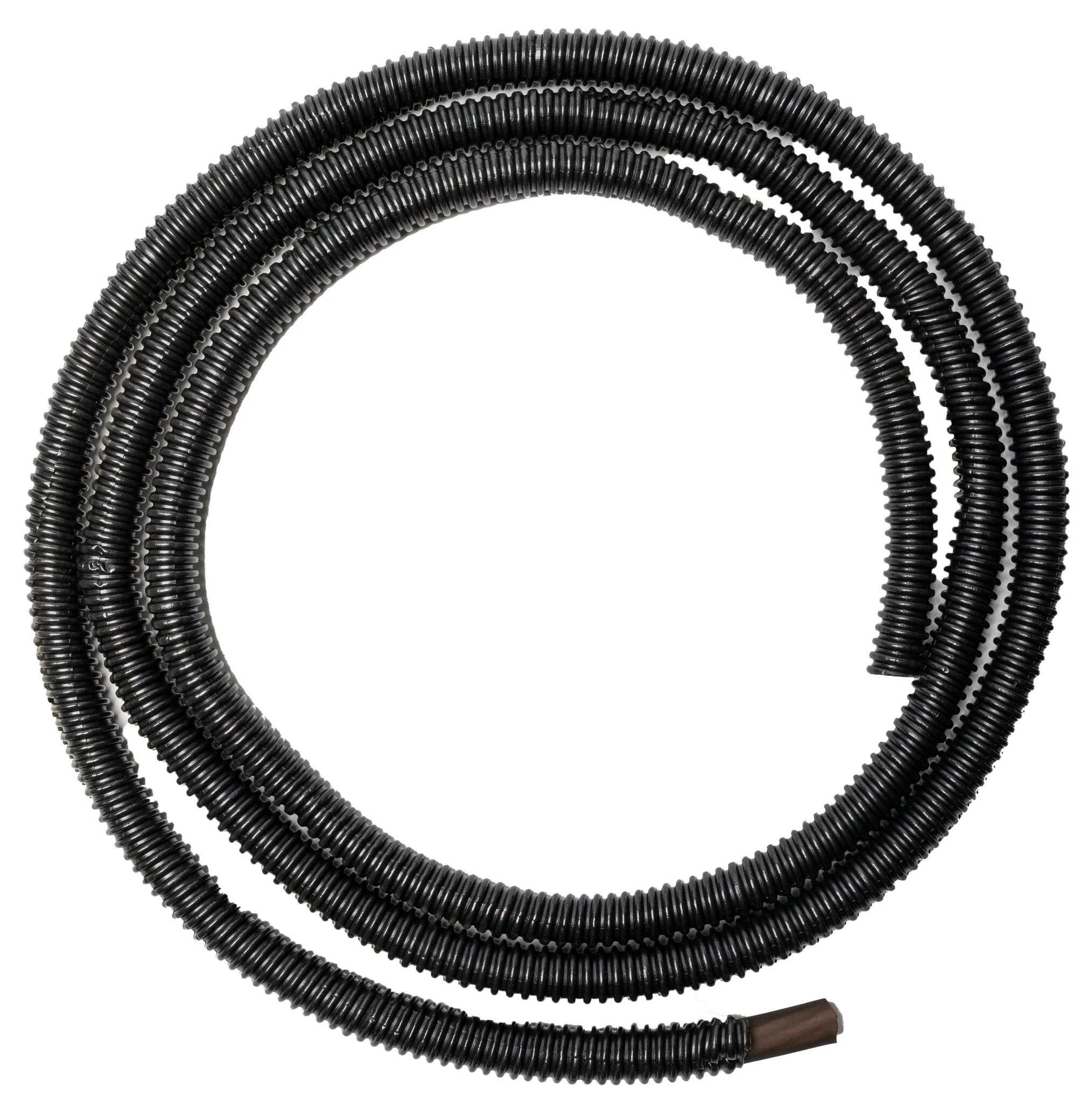 American Bass 0 Gauge Complete CCA (Copper Clad Aluminum) Amplifier Wiring Kit - Car Audio Amp Install Kit with Power, Ground & RCA Cables - Image 20