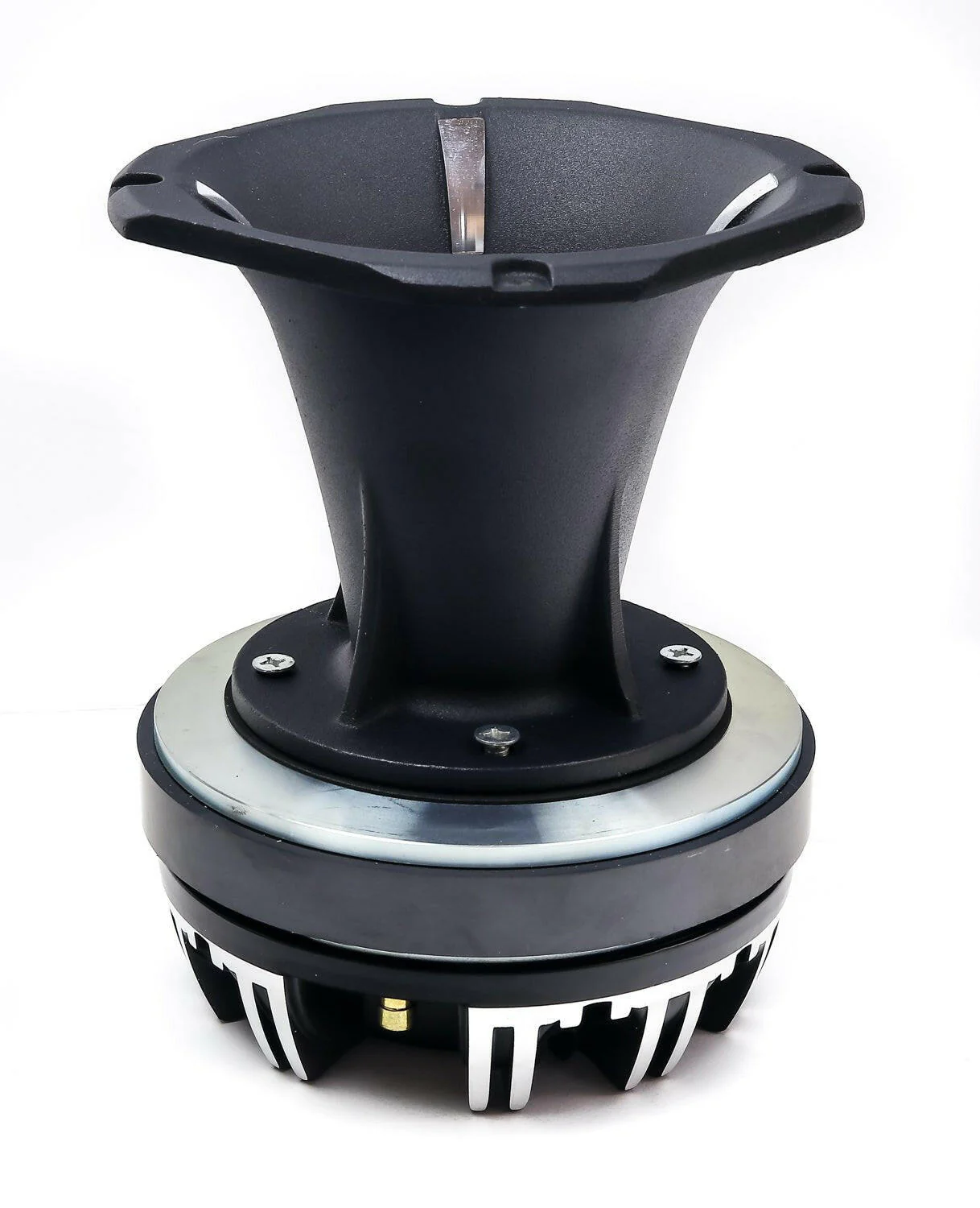 Godfather Horn Driver 2"/3"  Coil, 450 Watts - Image 6