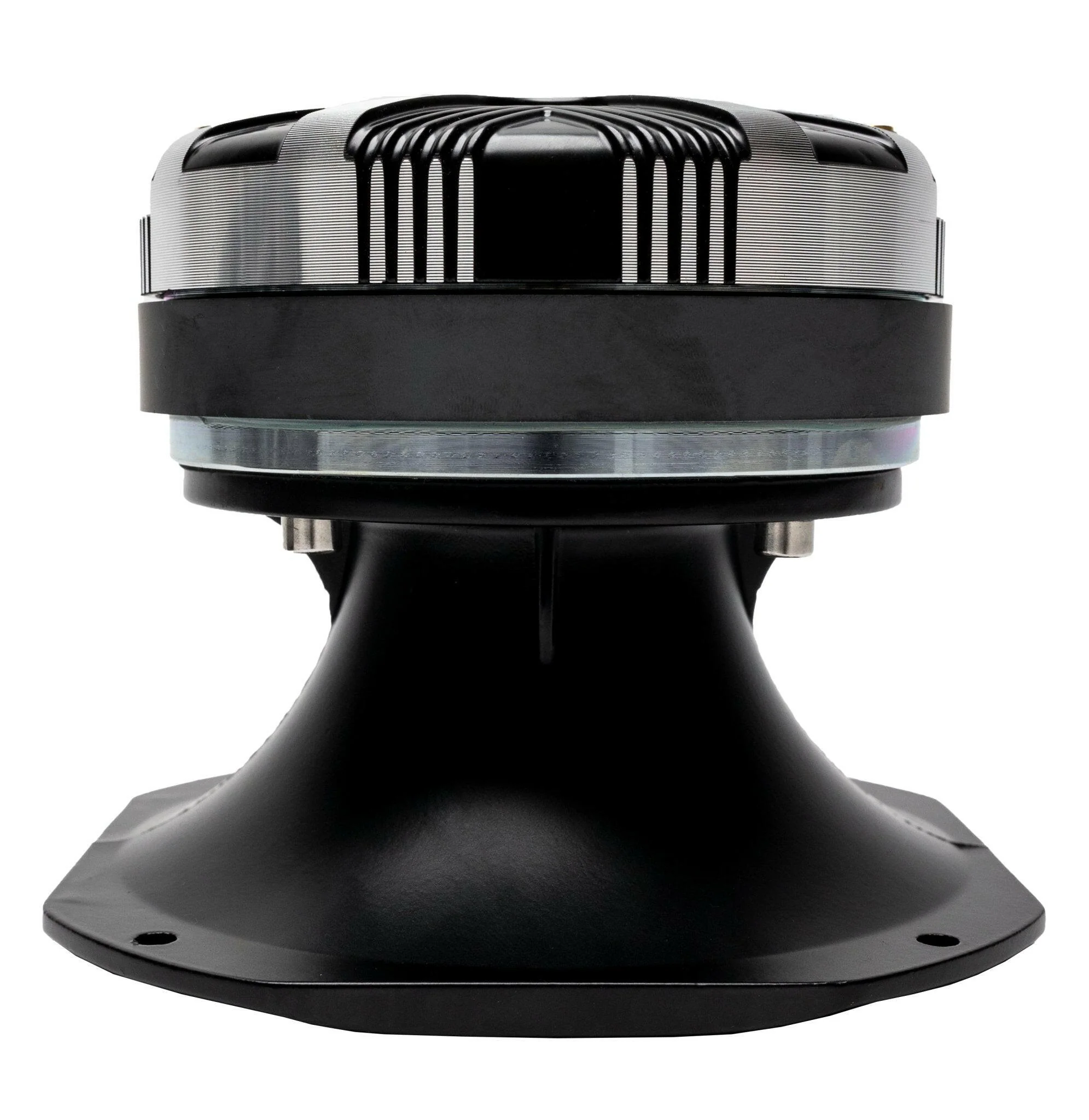 Godfather Horn Driver 2"/3"  Coil, 450 Watts - Image 9