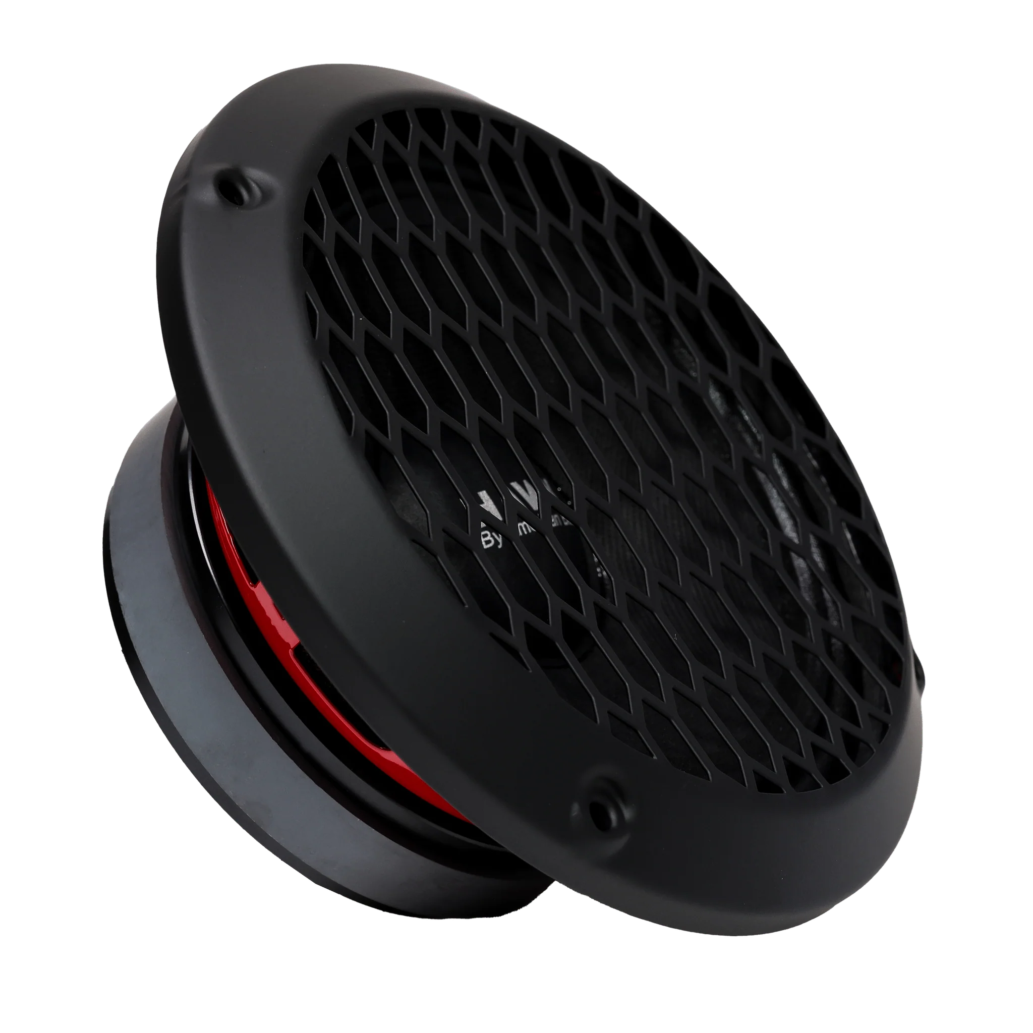 HAWK 6.5" Midrange Speaker | 250 Watts - Image 4