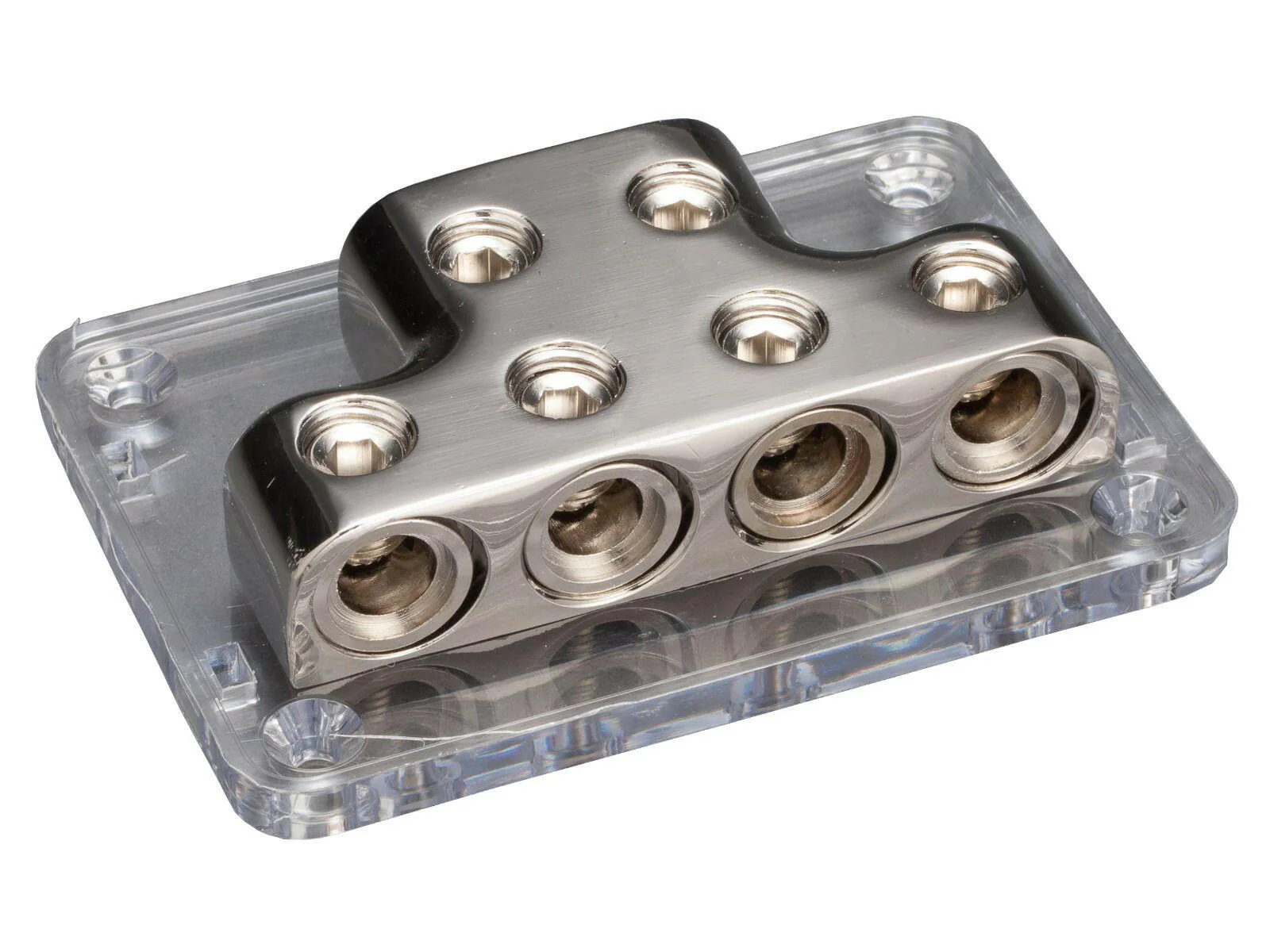 American Bass Power Block - Image 10