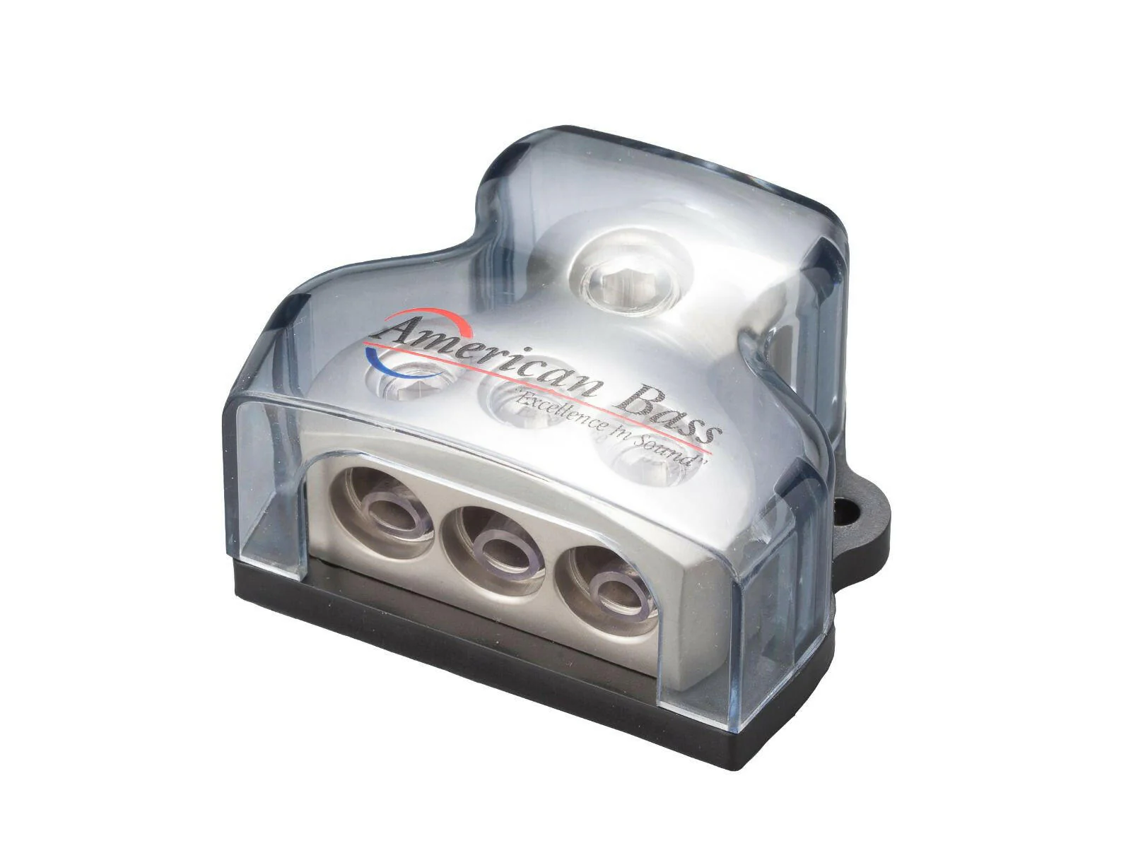 American Bass Power Block - Image 15