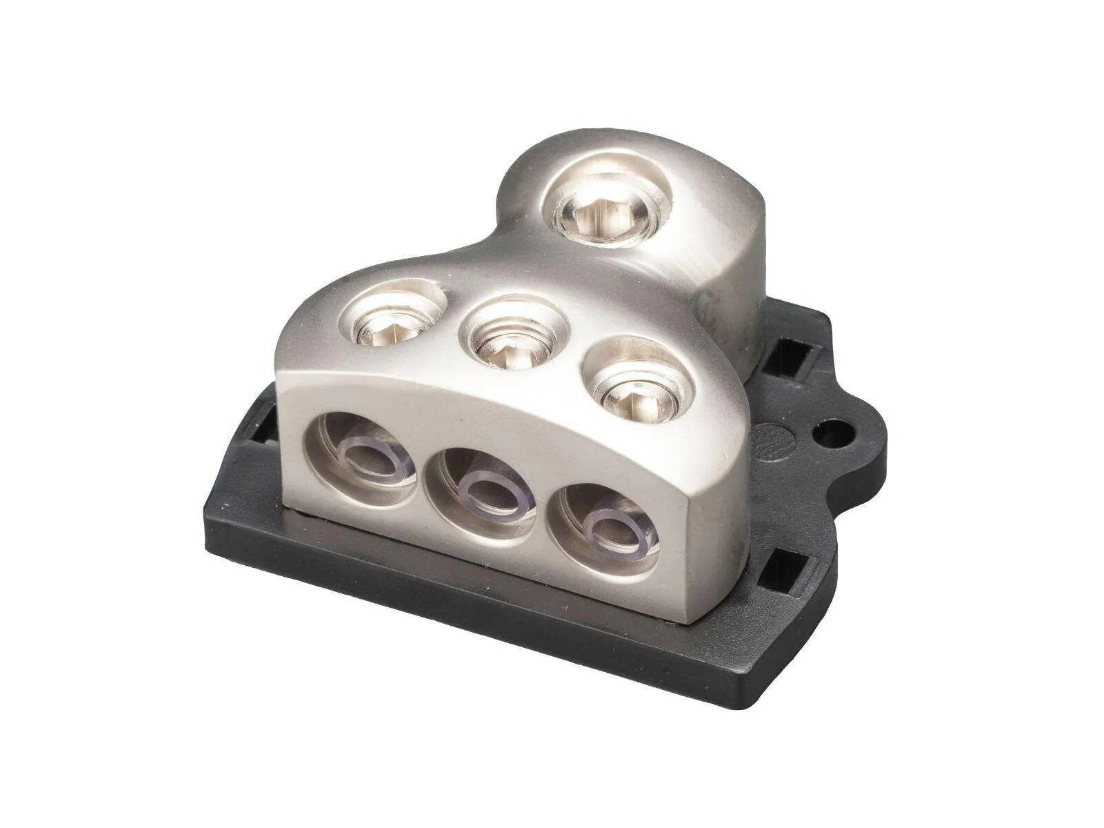 American Bass Power Block - Image 4