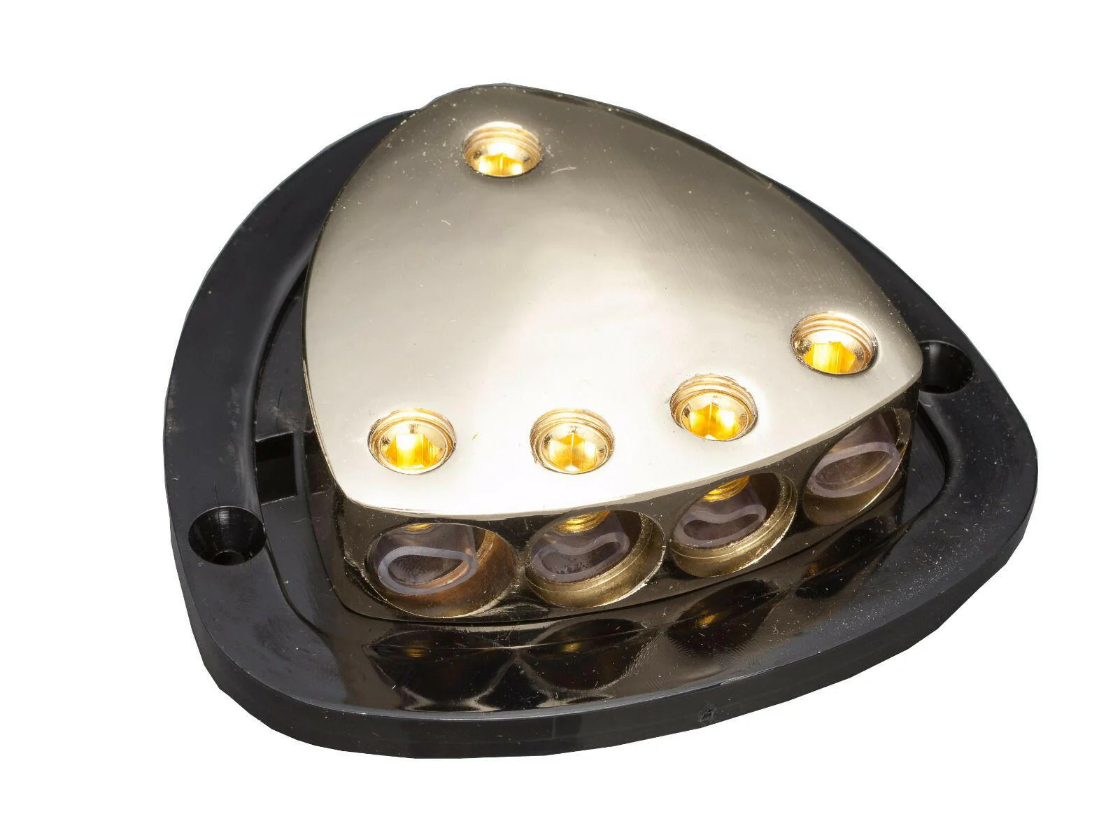 American Bass Power Block - Image 6