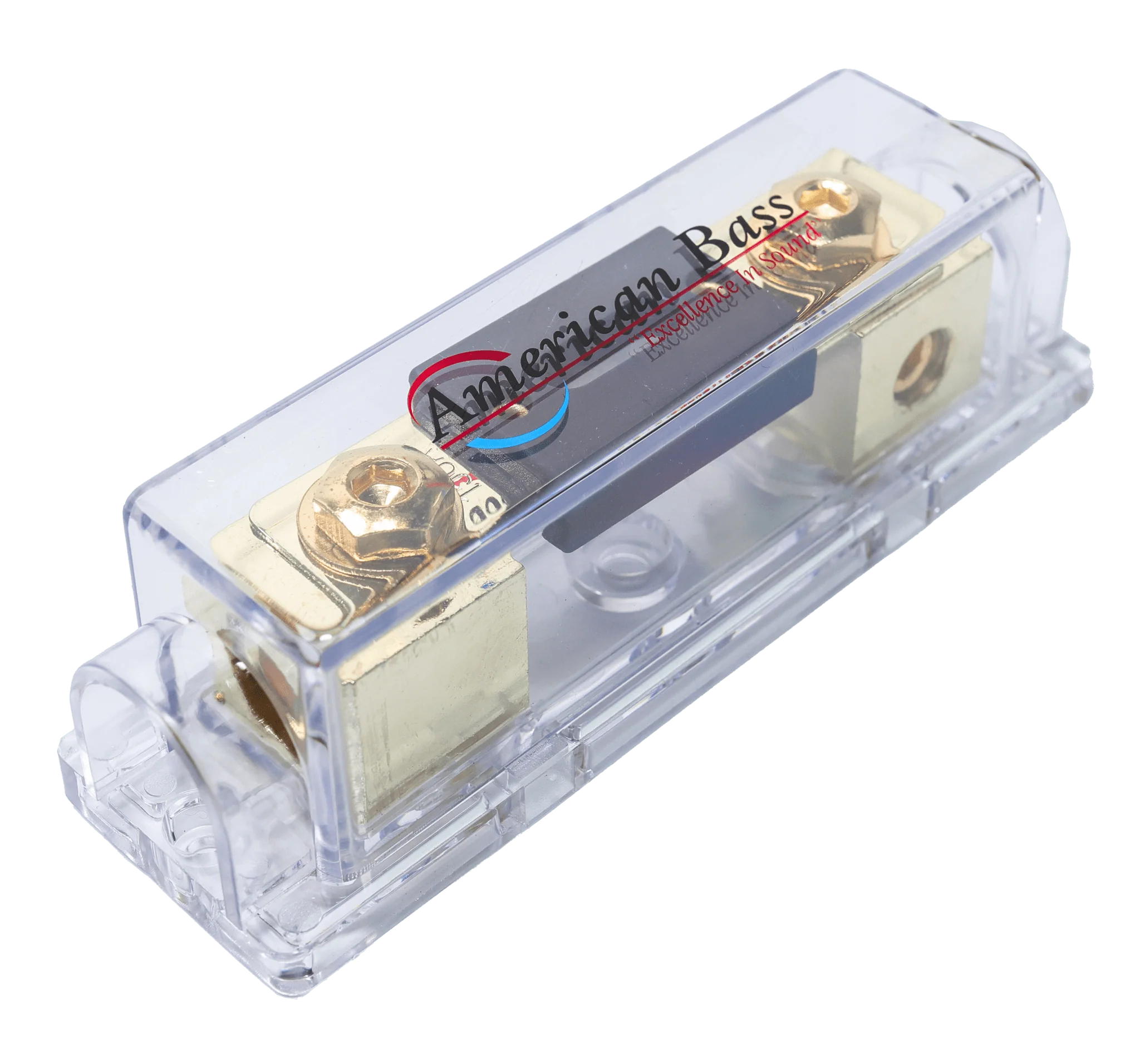 New Arrivals — Latest Car Audio Products from American Bass