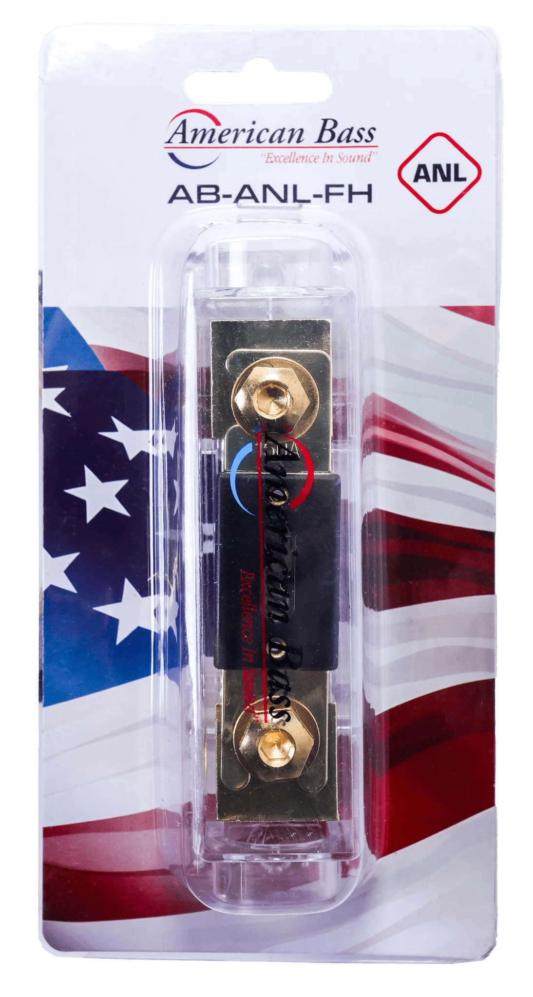 ANL Fuse Holder - Image 2