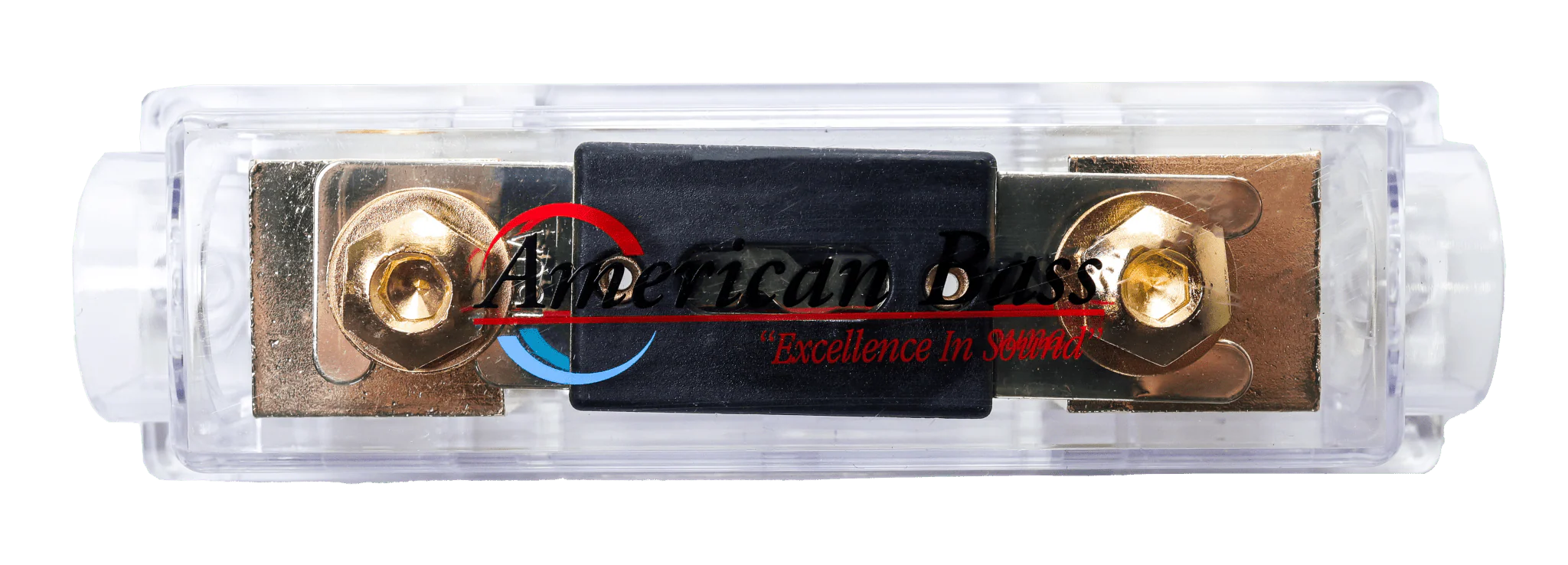 ANL Fuse Holder - Image 3