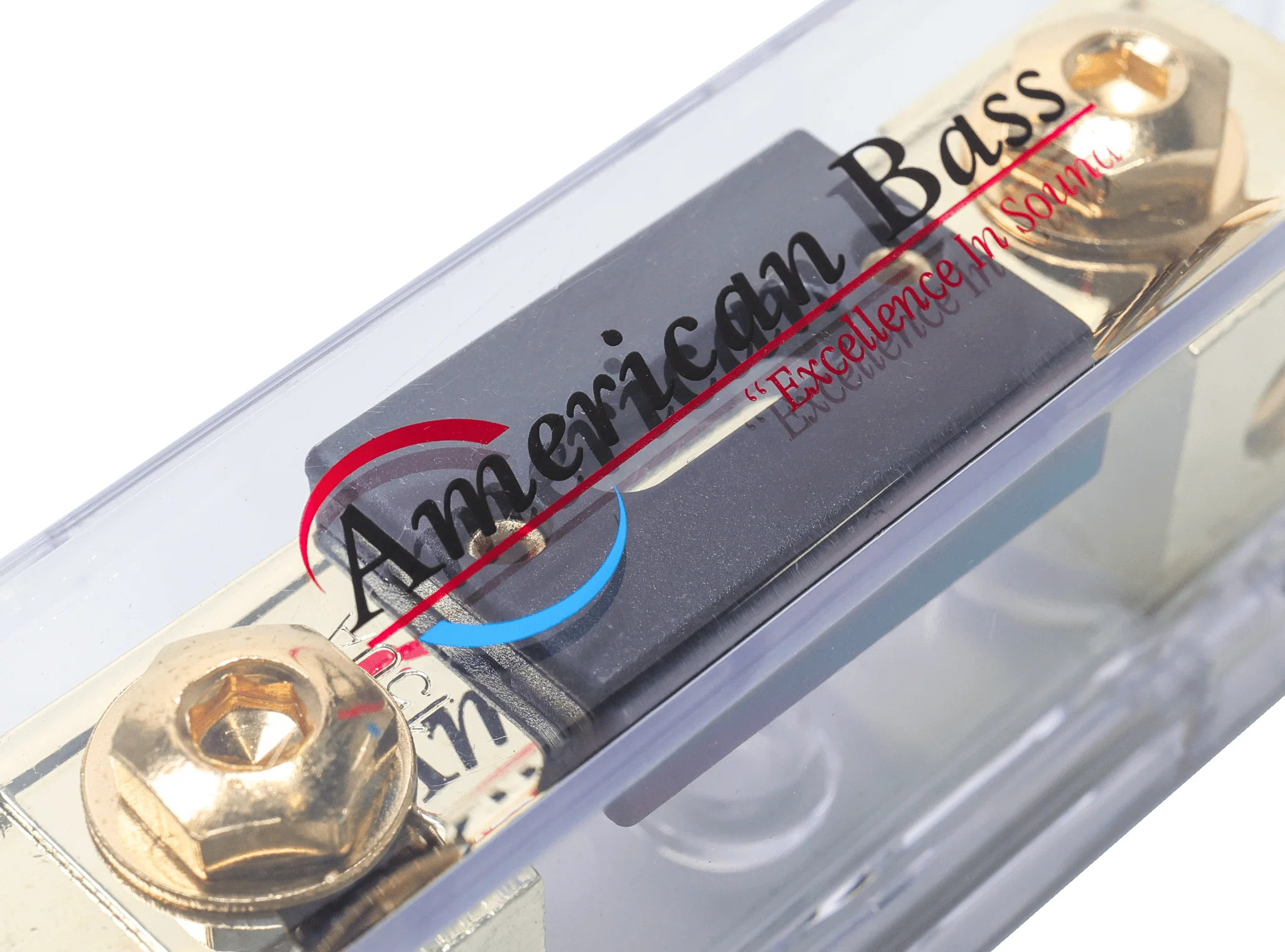 ANL Fuse Holder - Image 4
