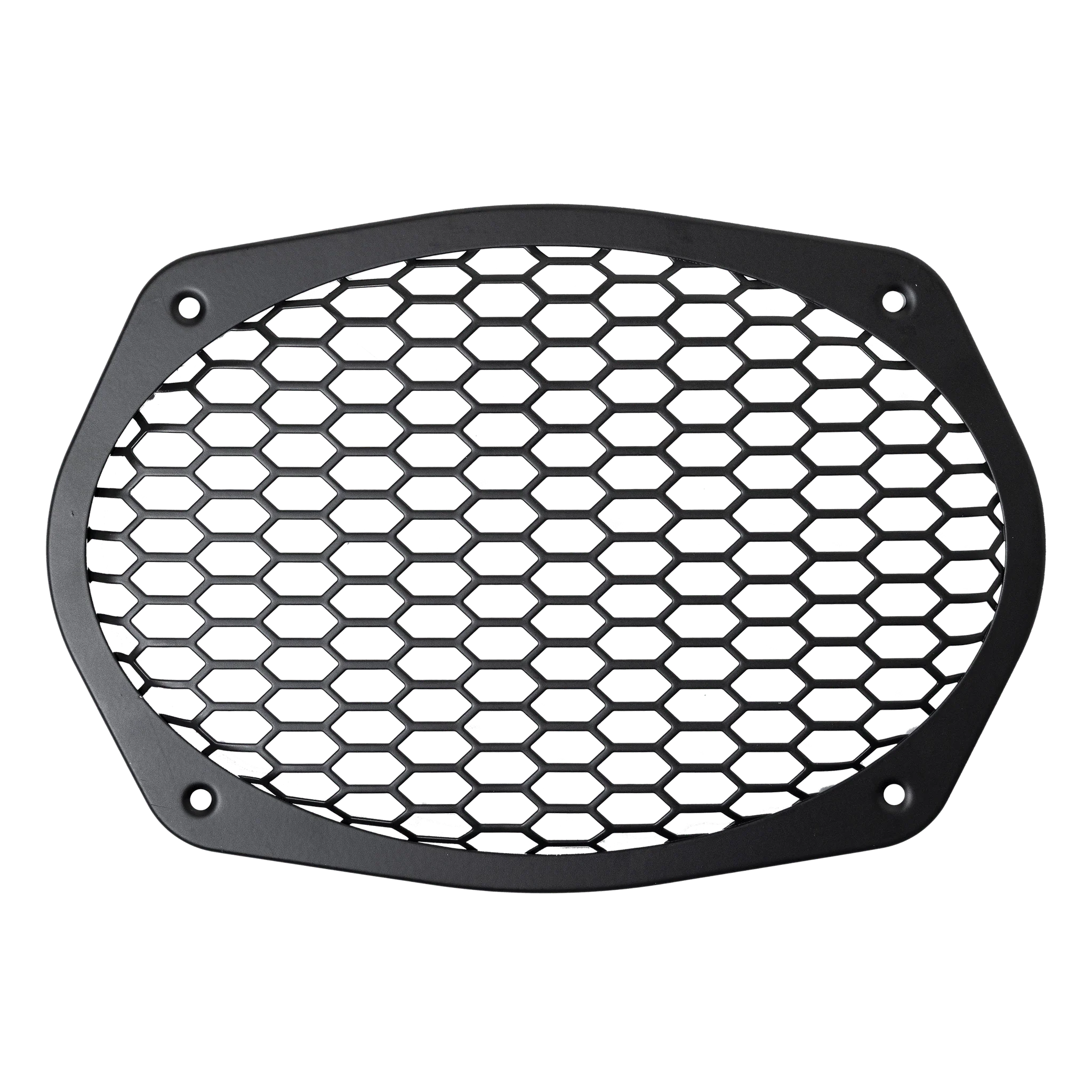 Biker Series 6x9 Midrange Speaker | 400 Watts - Image 6