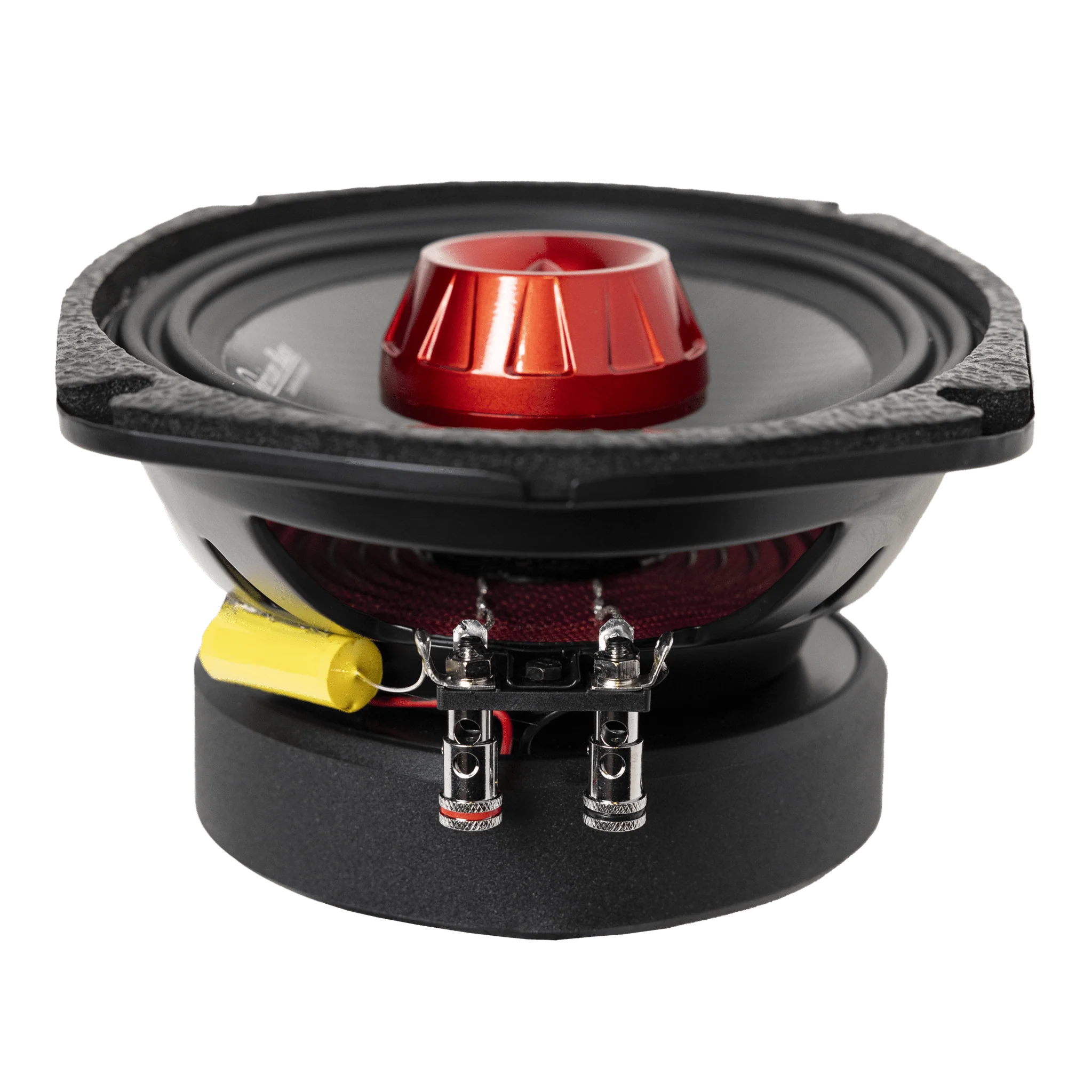 Biker Series 6x9 Midrange Speaker | 400 Watts - Image 7