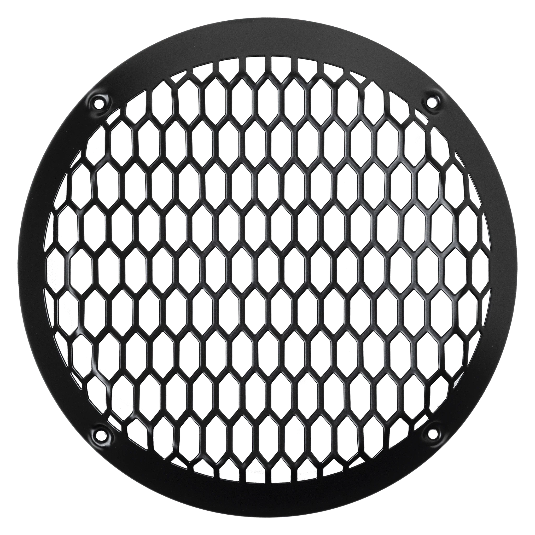 Biker Series 8" Midrange Speaker | 400 Watts - Image 6