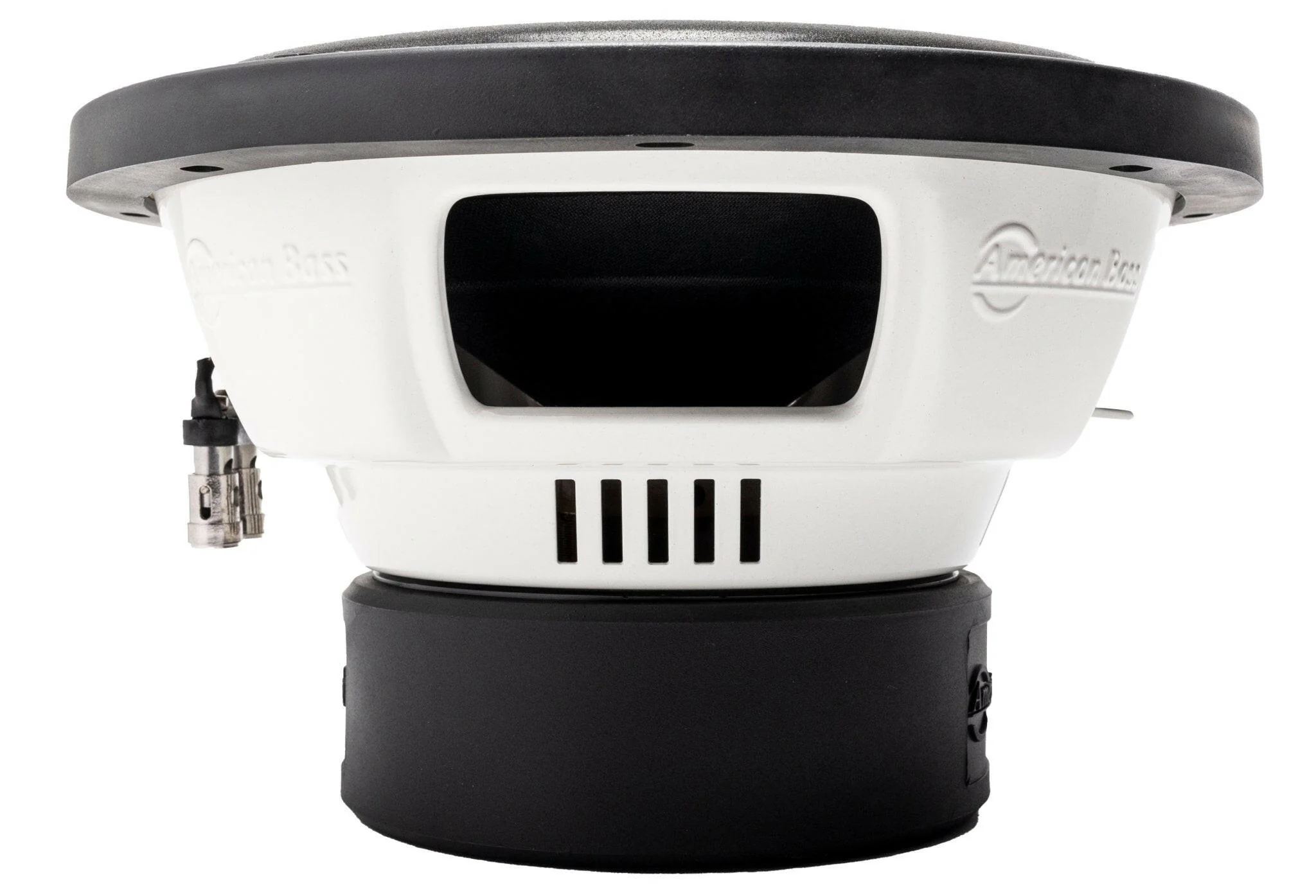 DX 10″  Car Subwoofer | 300 Watts RMS | Single Voice Coil 4 Ohm - Image 10