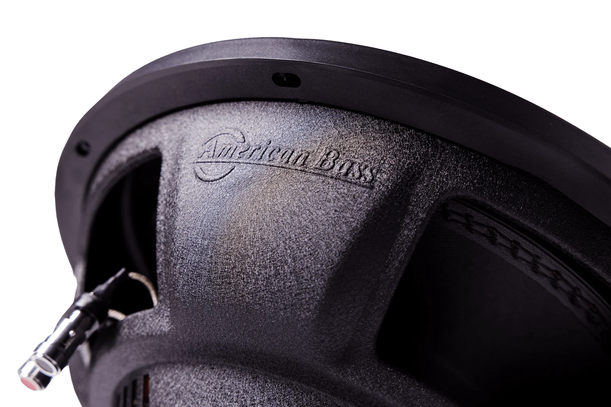 DX 12″  Car Subwoofer | 300 Watts RMS | Single Voice Coil 4 Ohm - Image 10