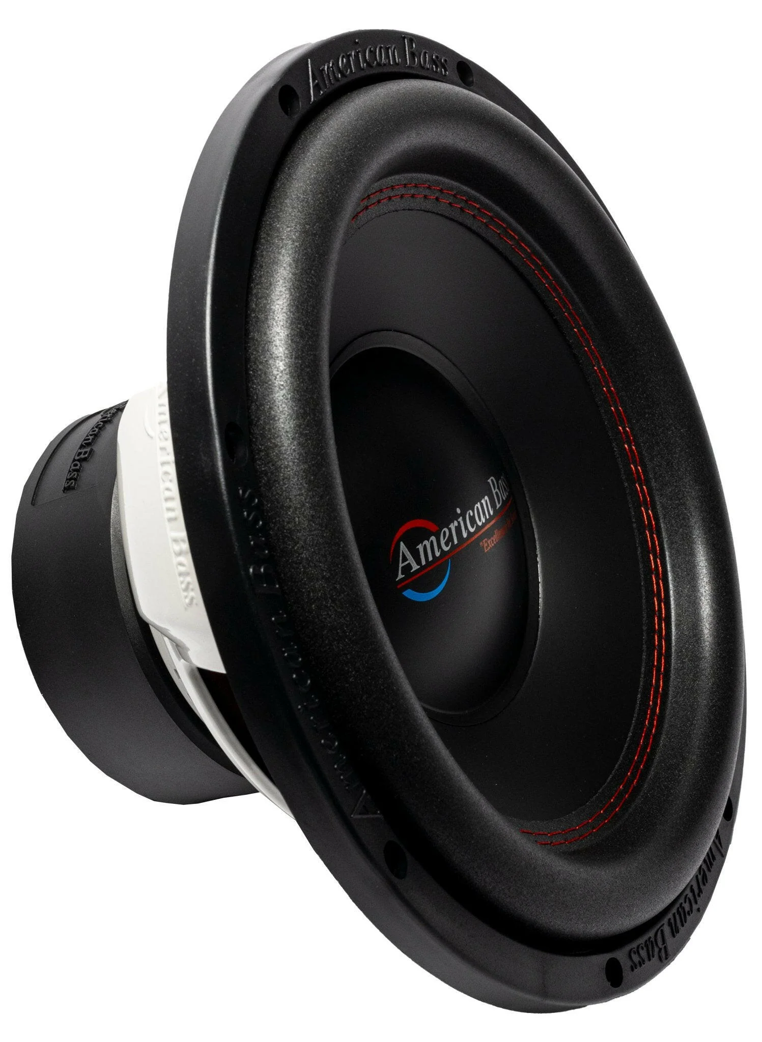 DX 12″  Car Subwoofer | 300 Watts RMS | Single Voice Coil 4 Ohm - Image 6