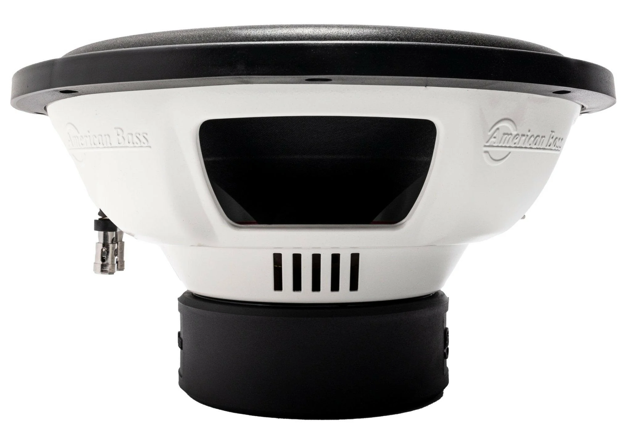 DX 12″  Car Subwoofer | 300 Watts RMS | Single Voice Coil 4 Ohm - Image 8