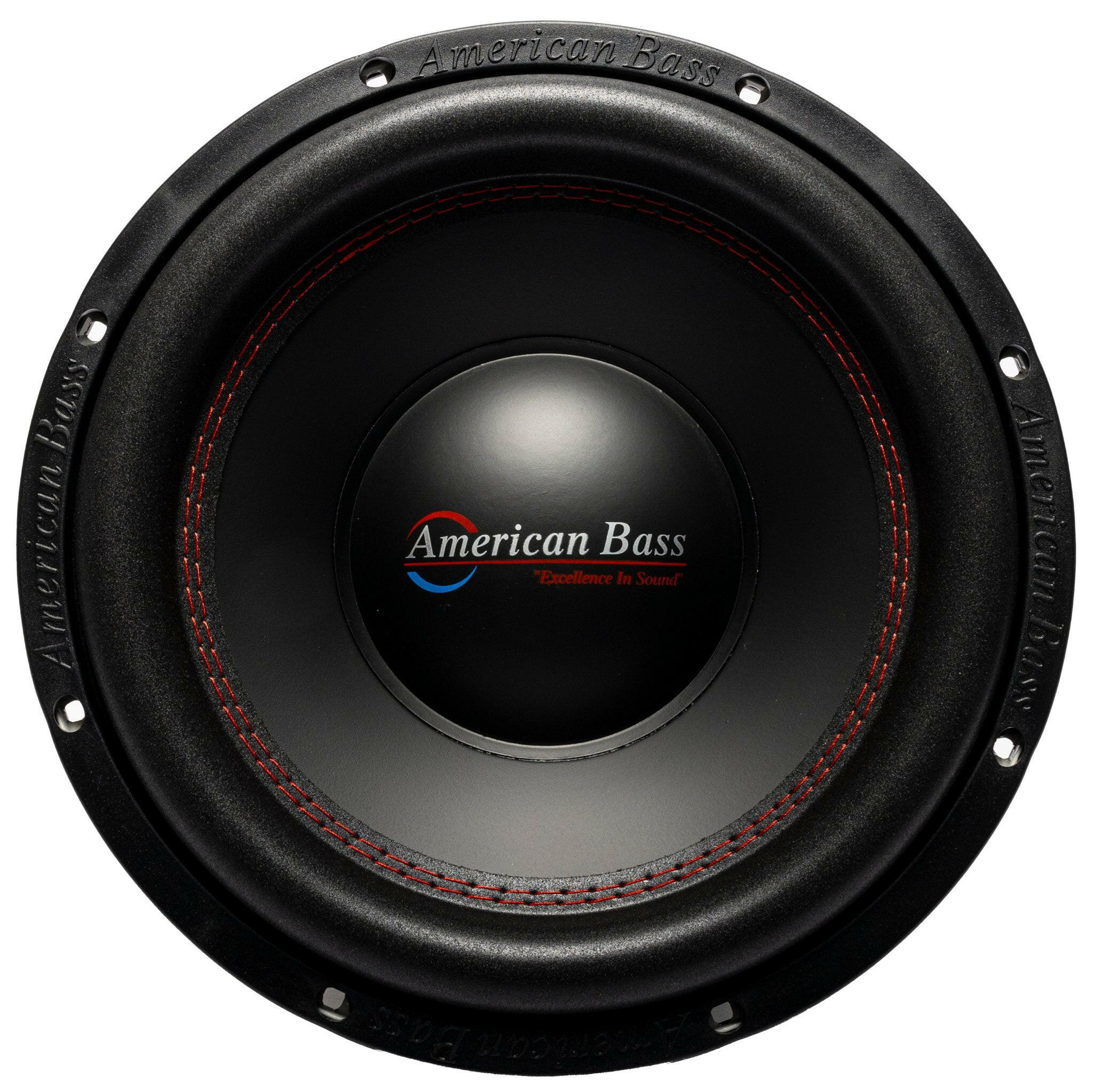DX 12″  Car Subwoofer | 300 Watts RMS | Single Voice Coil 4 Ohm - Image 9