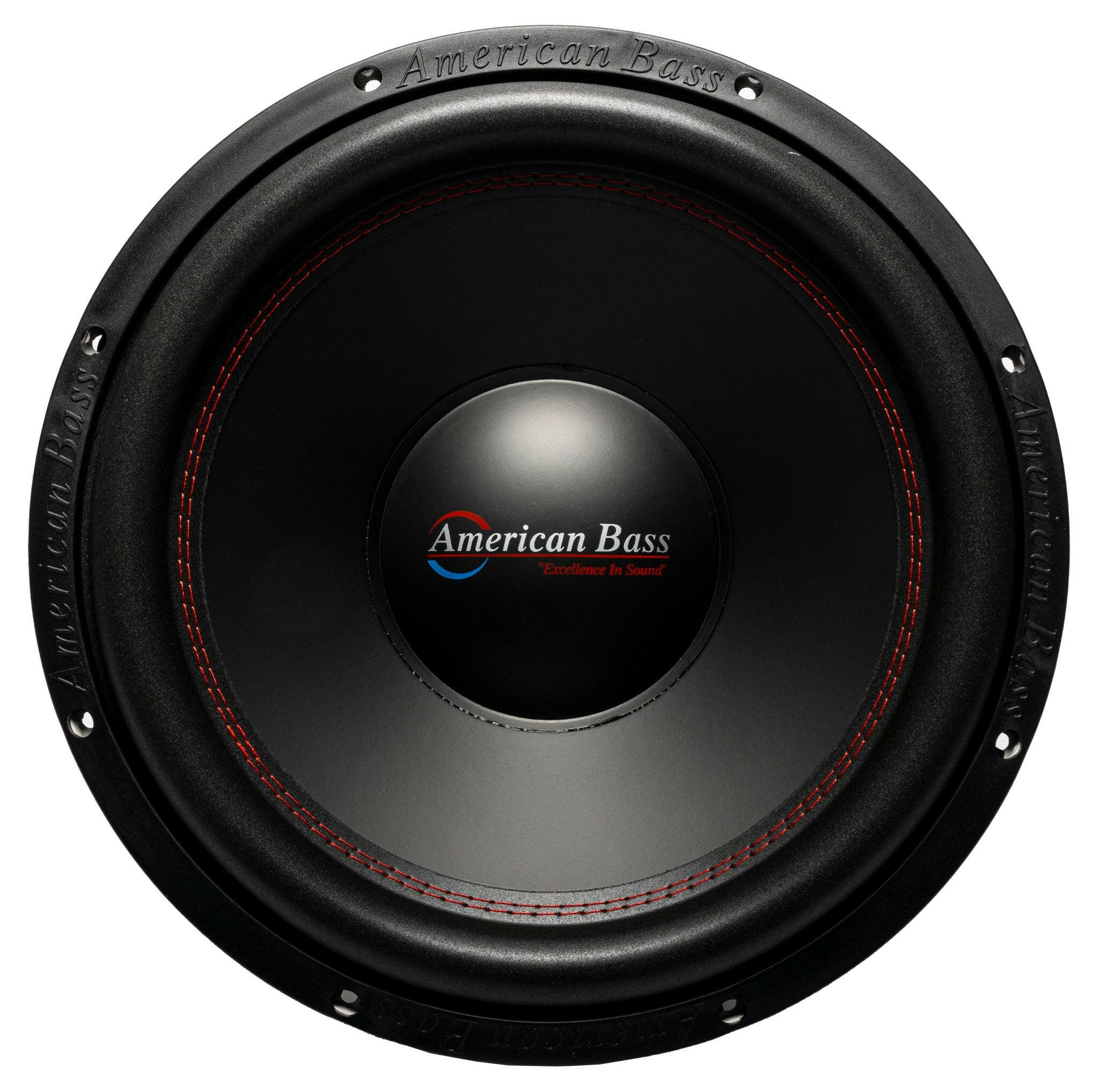 DX 15″  Car Subwoofer | 500 Watts RMS | Single Voice Coil 4 Ohm - Image 5