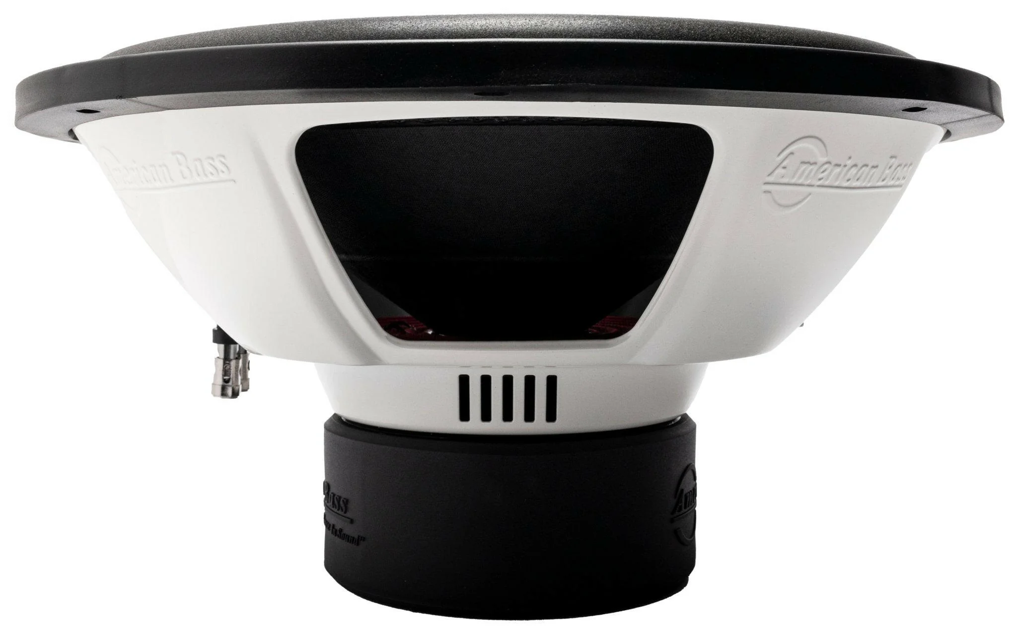 DX 15″  Car Subwoofer | 500 Watts RMS | Single Voice Coil 4 Ohm - Image 8