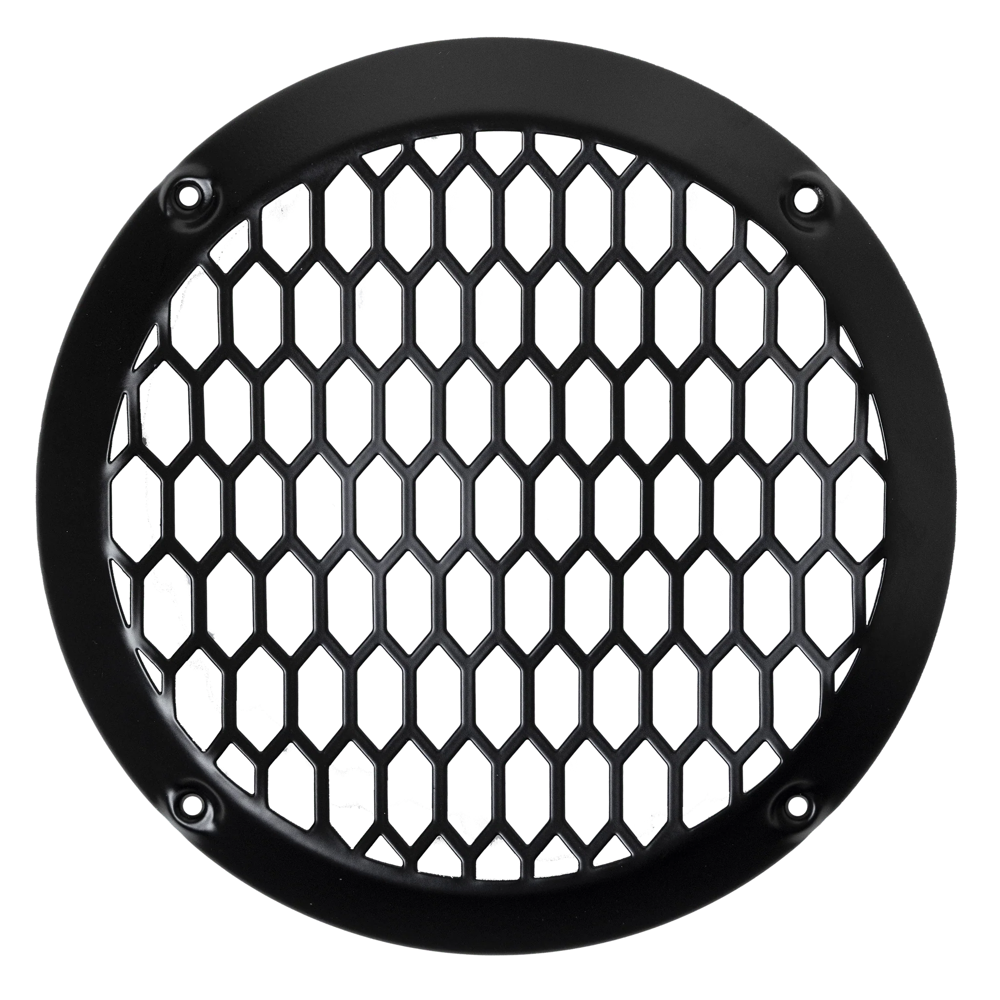 Falcon Series 6.5" Midrange Speaker | 300 Watts - Image 3