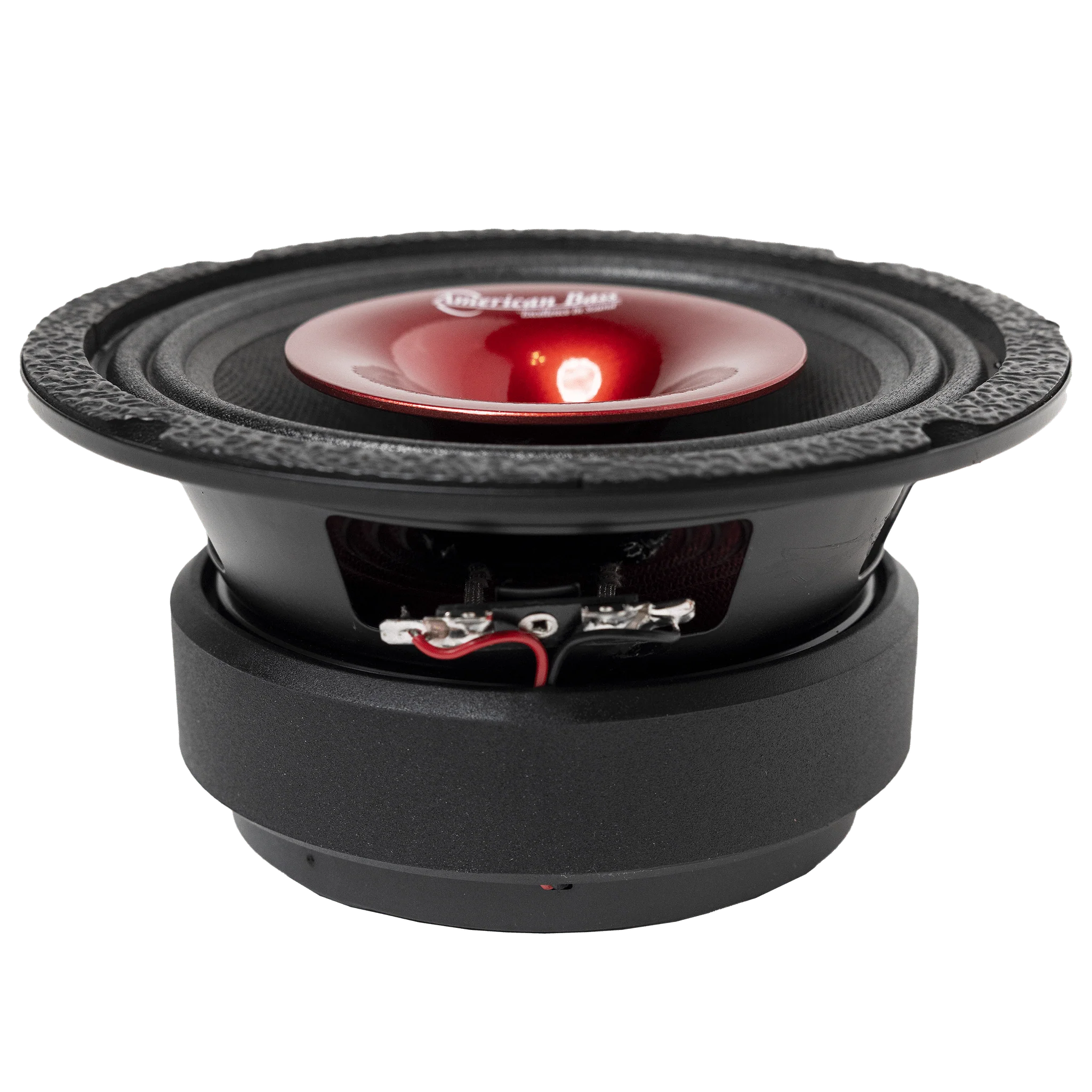 Falcon Series 6.5" Midrange Speaker | 300 Watts - Image 4