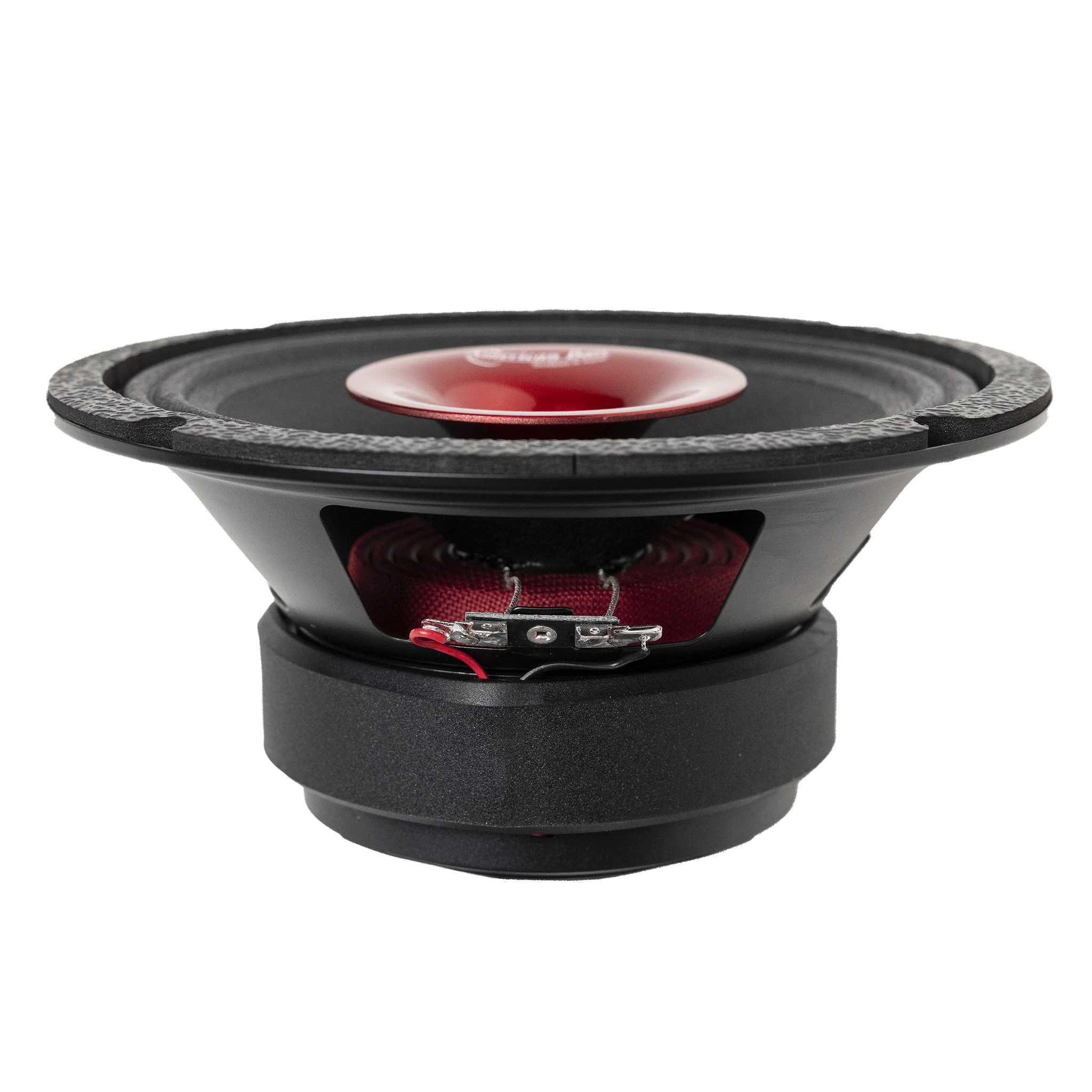 Falcon Series 8" Midrange Speaker | 300 Watts - Image 7