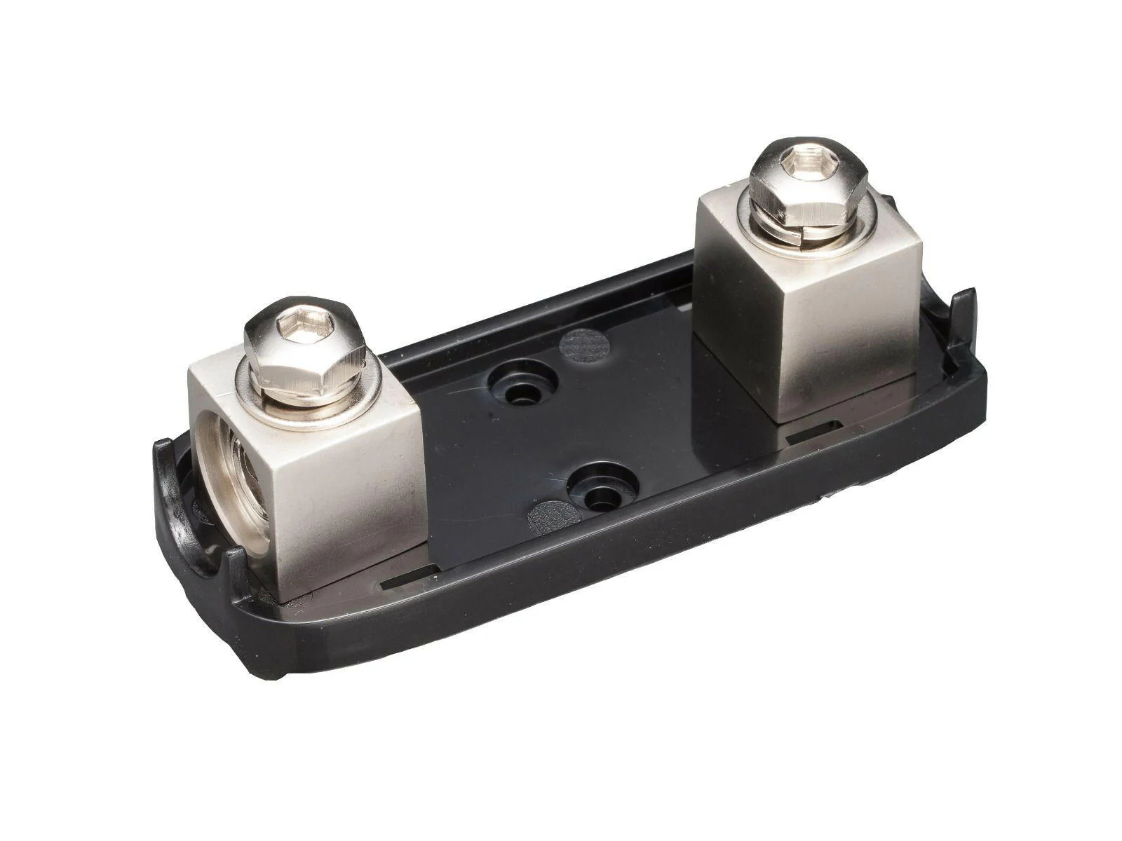Fuse Holders - Image 10