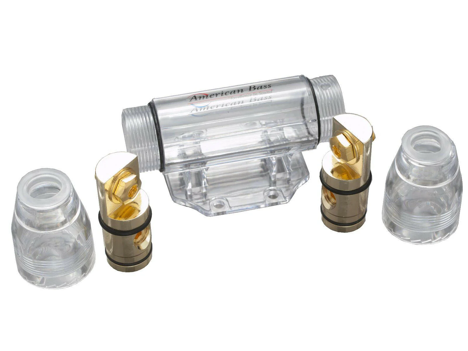 Fuse Holders - Image 2