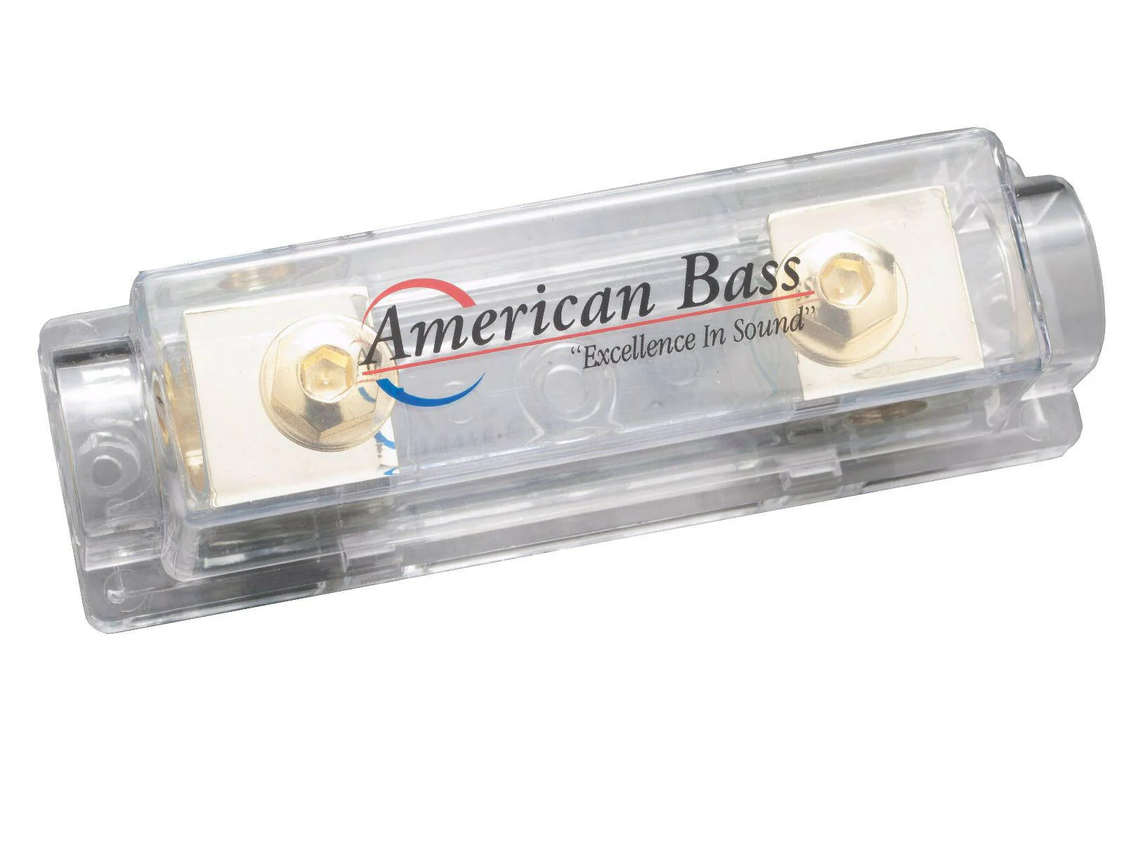 Fuse Holders - Image 3