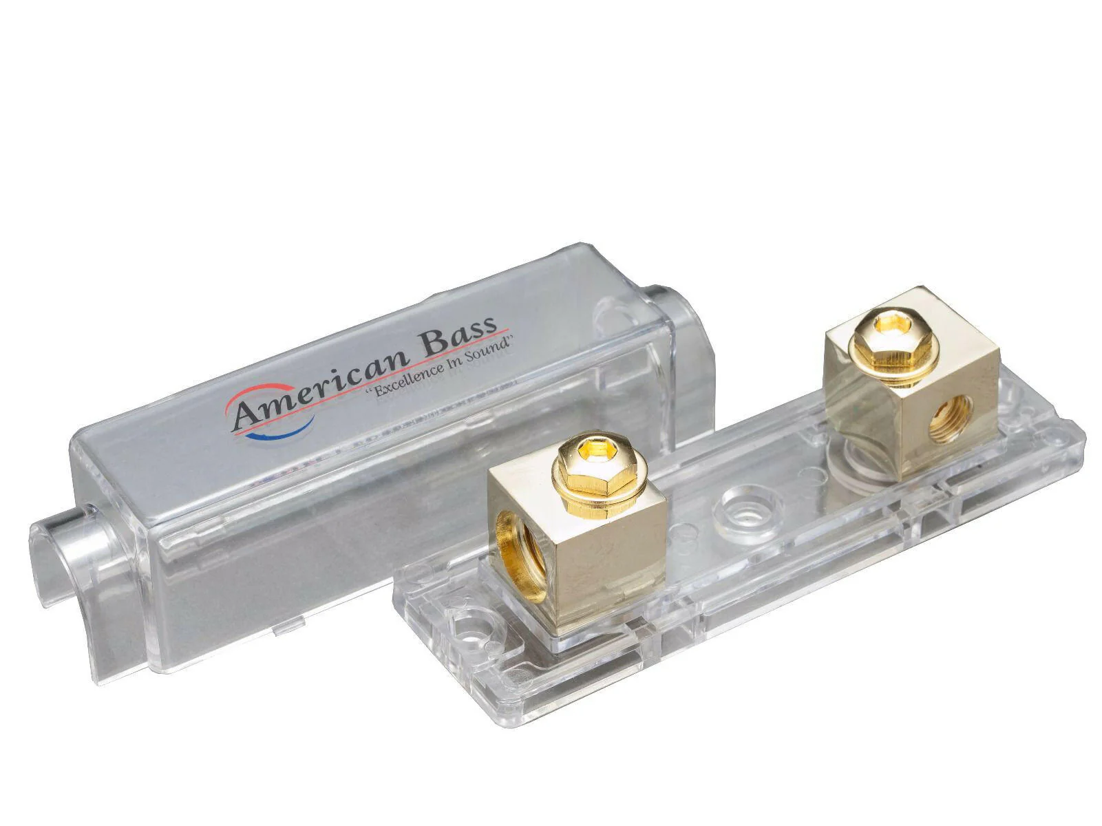 Fuse Holders - Image 4