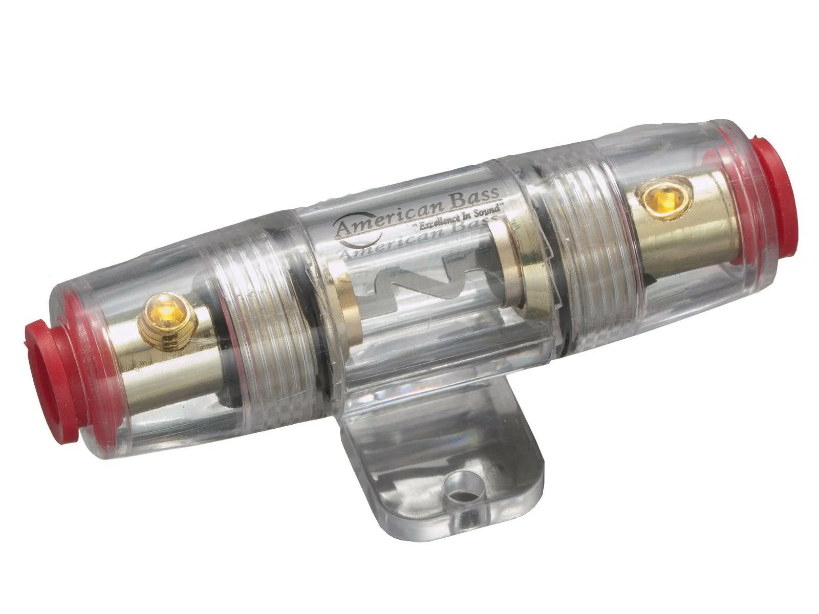 Fuse Holders - Image 5