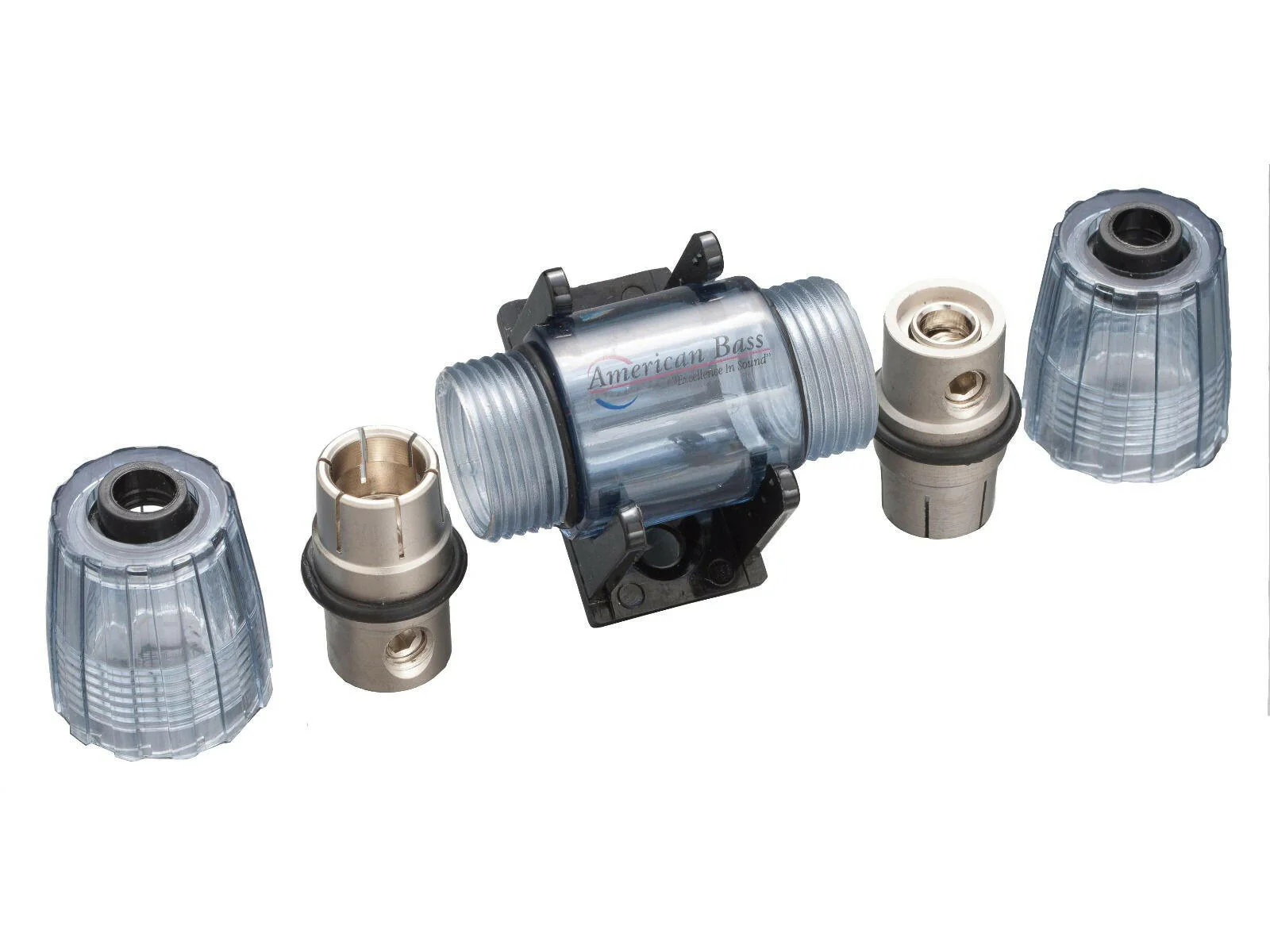 Fuse Holders - Image 7