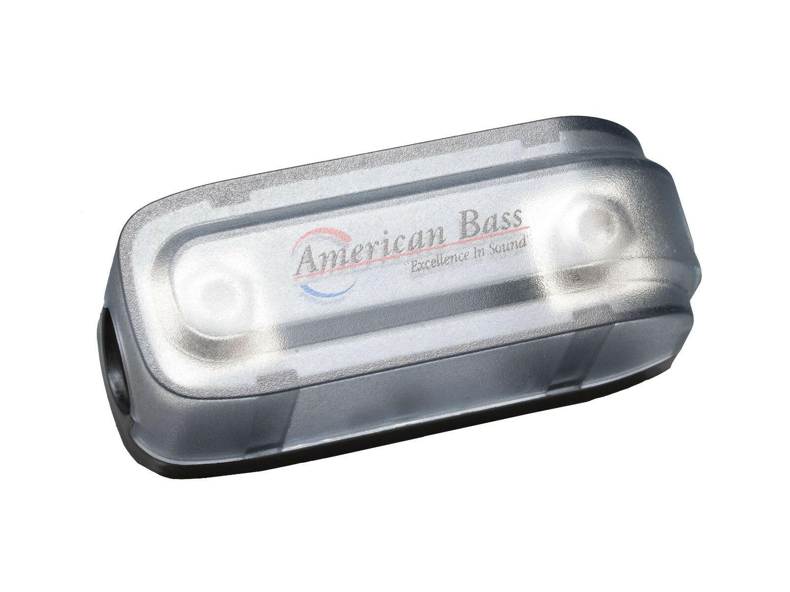 Fuse Holders - Image 9
