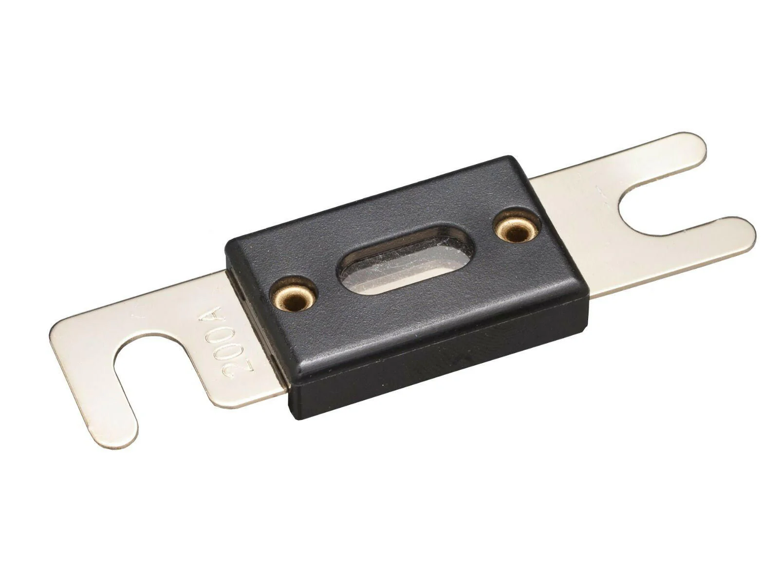 Fuses - Image 3