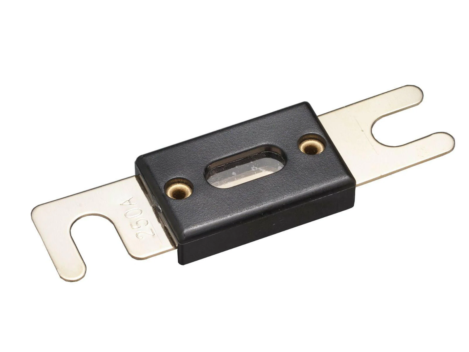 Fuses - Image 4