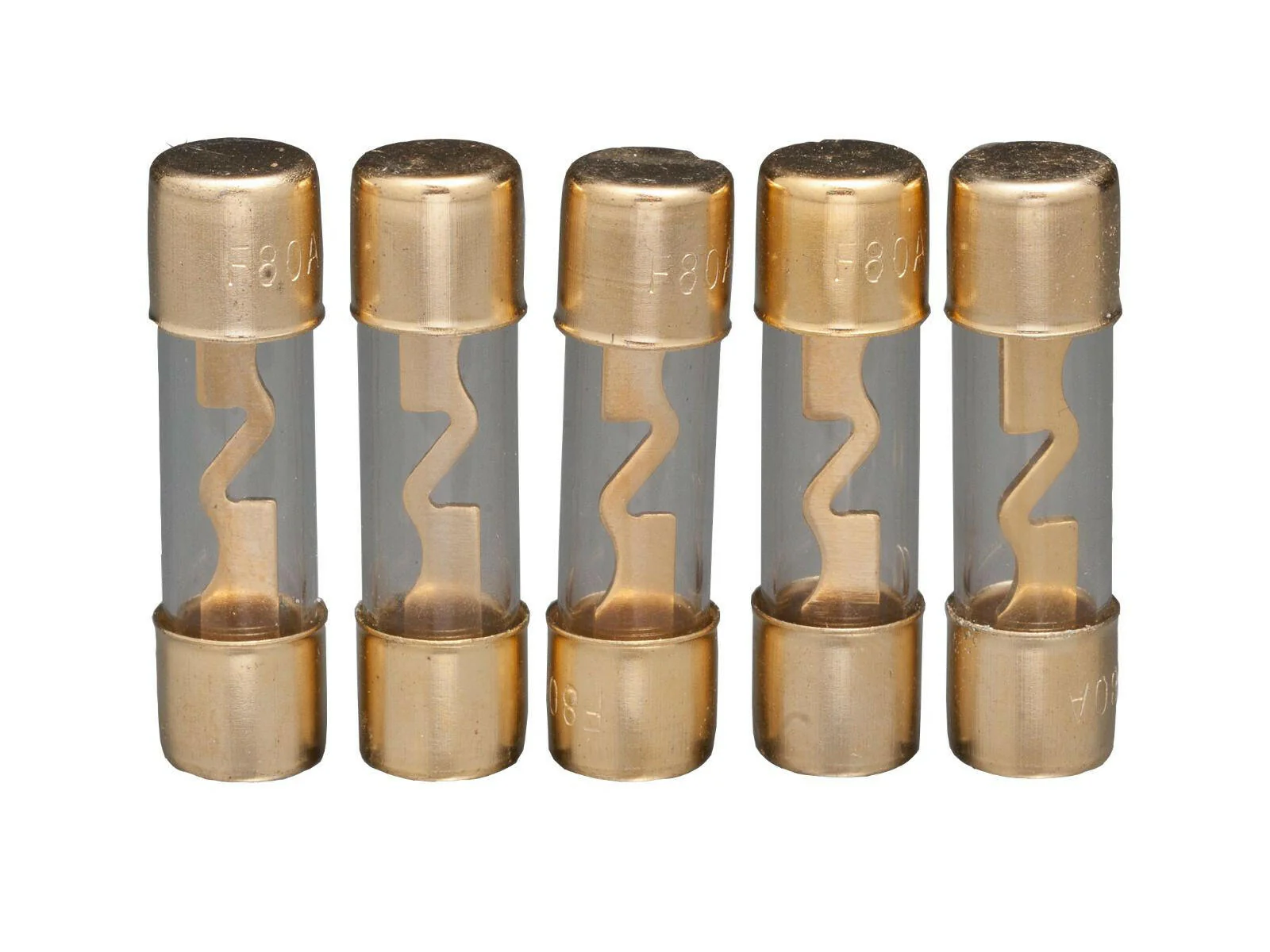 Fuses - Image 5