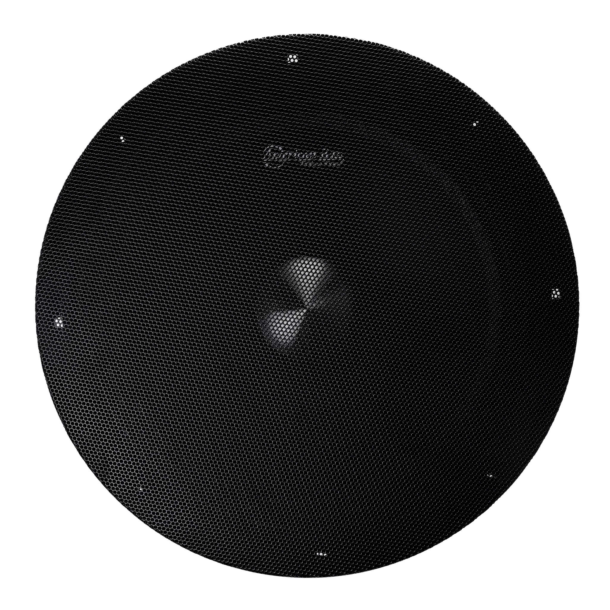 Godfather 10″ Midrange Speaker | 500 Watts - Image 2