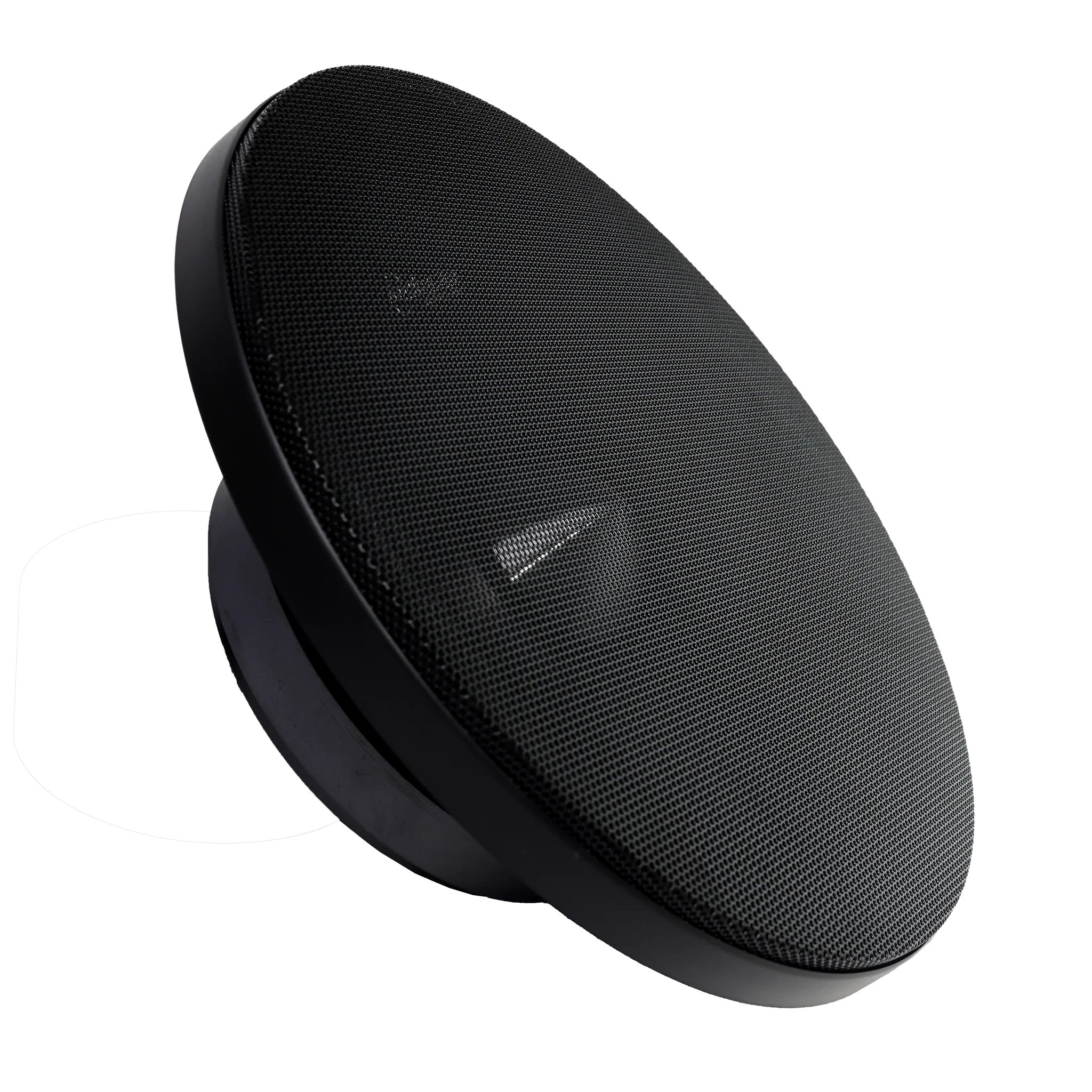 Godfather 10″ Midrange Speaker | 500 Watts - Image 8