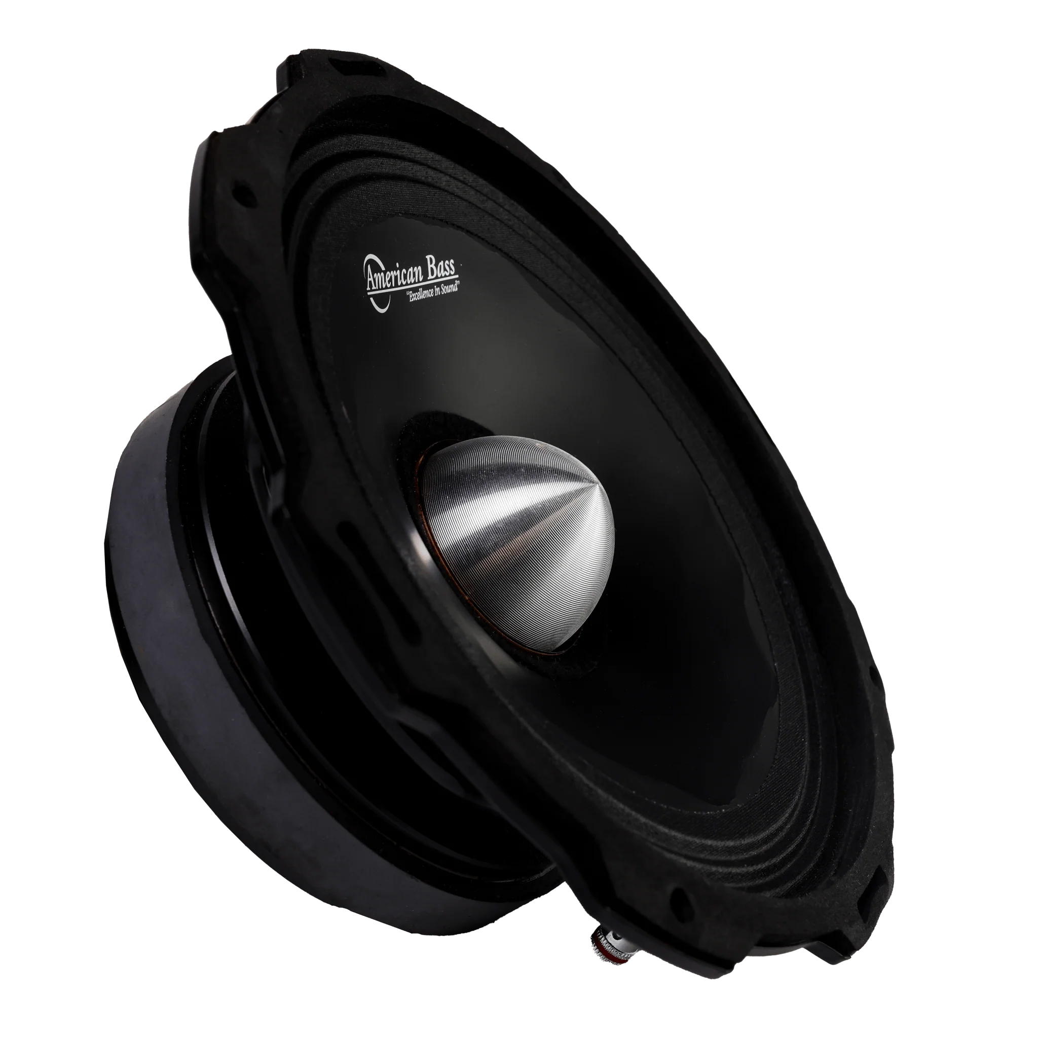 Godfather 8″ Midrange Speaker | 400 Watts - Image 6