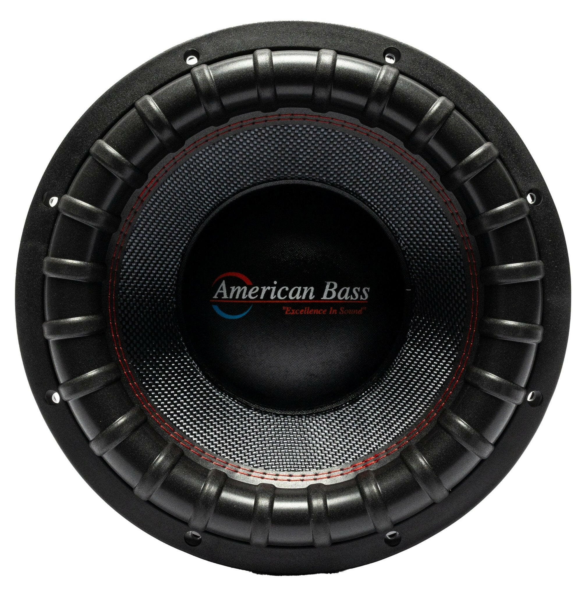 Godfather 12″ Car Subwoofer | 3000 Watts RMS | Dual Voice Coil 1 Ohm or 2 Ohm - Image 3