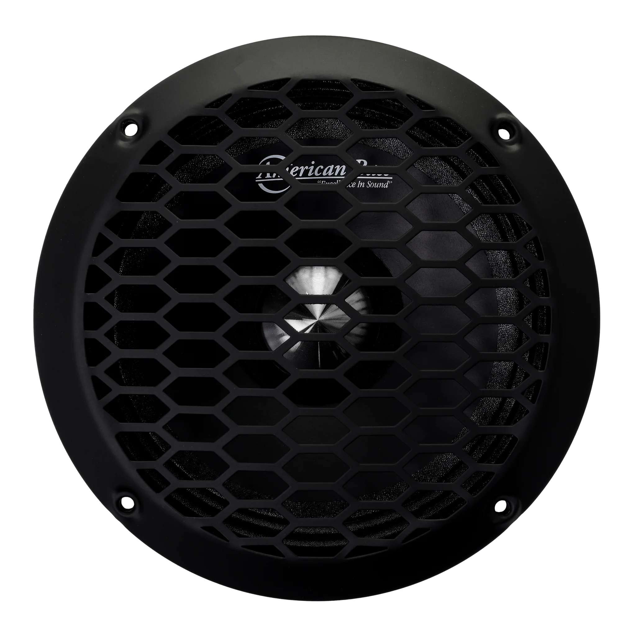 Godfather 6.5″ Midrange Speaker | 300 Watts - Image 3