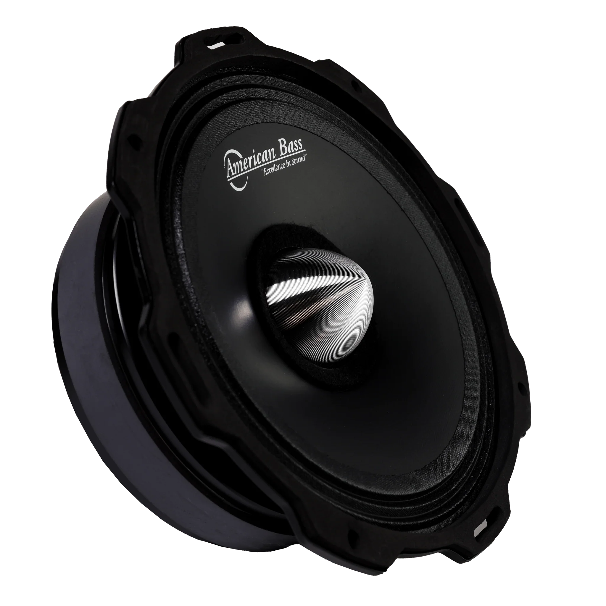 Godfather 6.5″ Midrange Speaker | 300 Watts - Image 6
