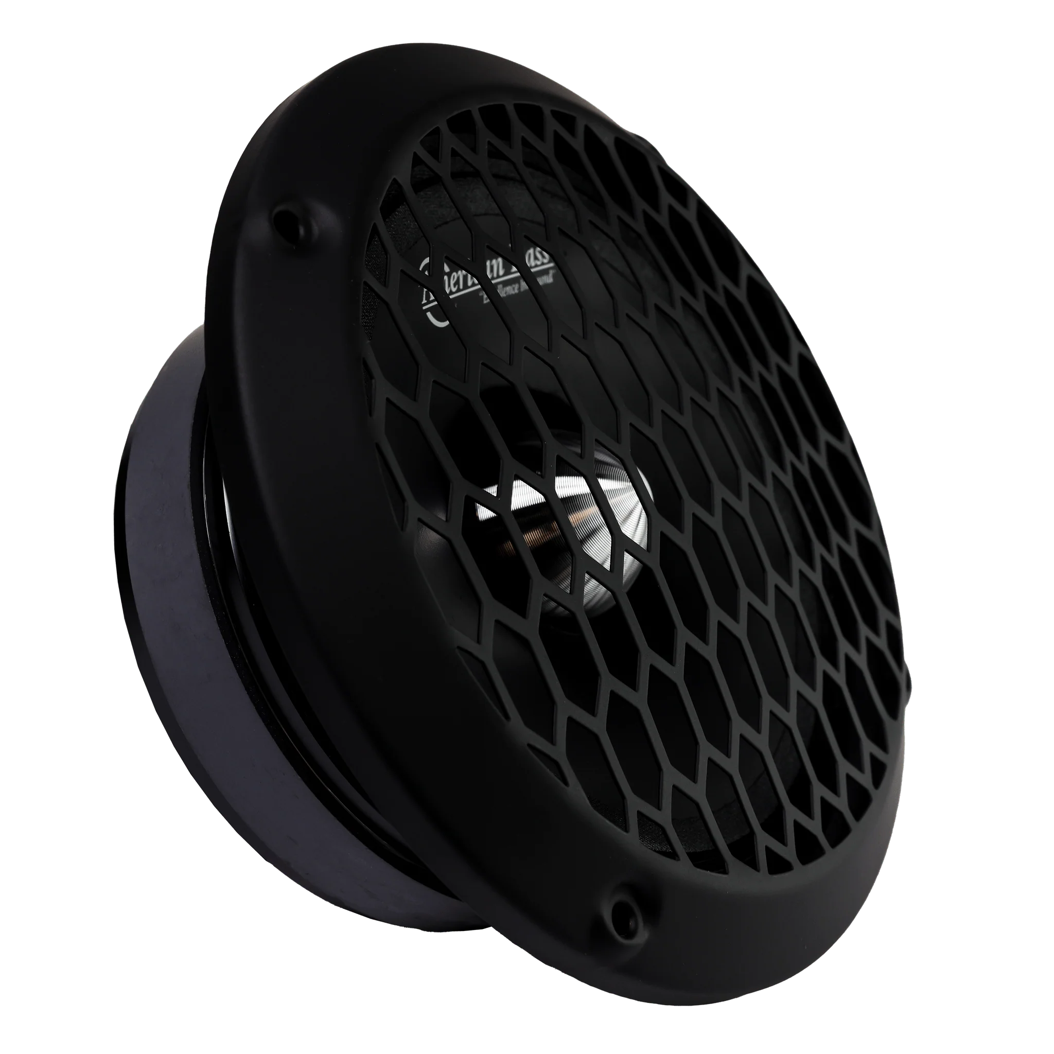 Godfather 6.5″ Midrange Speaker | 300 Watts - Image 8